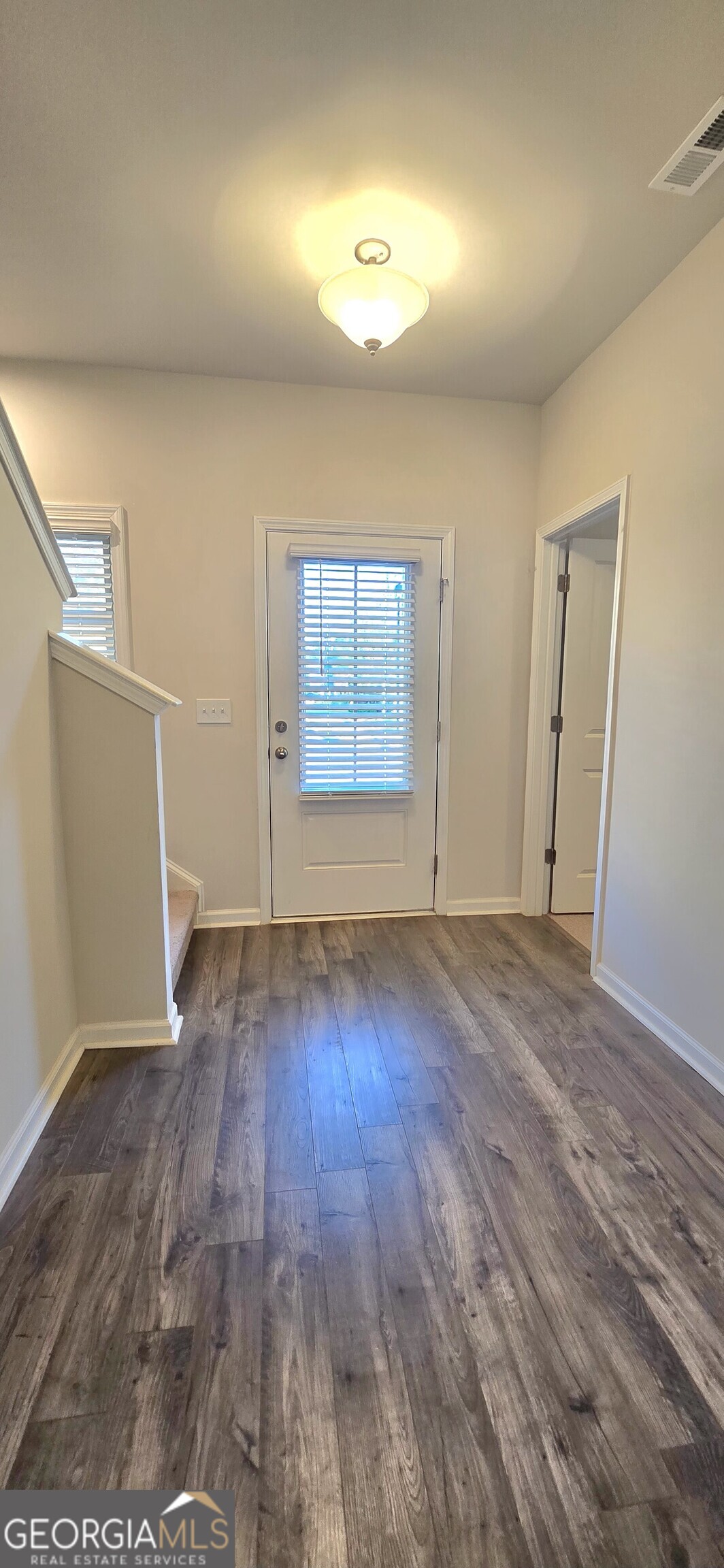 3608 Hidden Valley Cir Property Photo 12