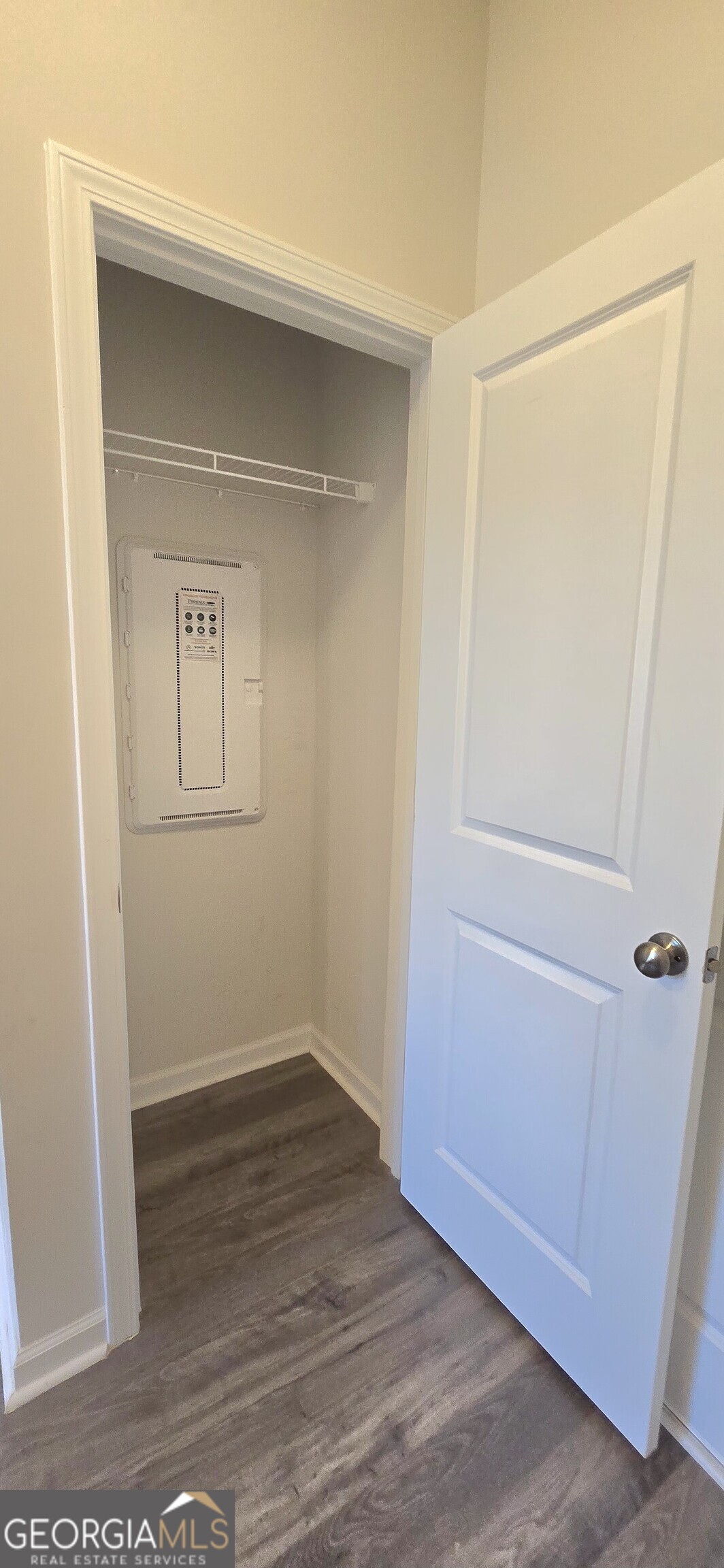 3608 Hidden Valley Cir Property Photo 13