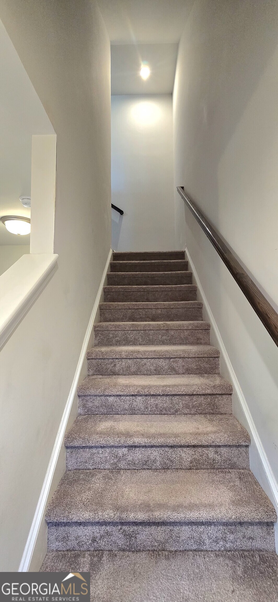 3608 Hidden Valley Cir Property Photo 14