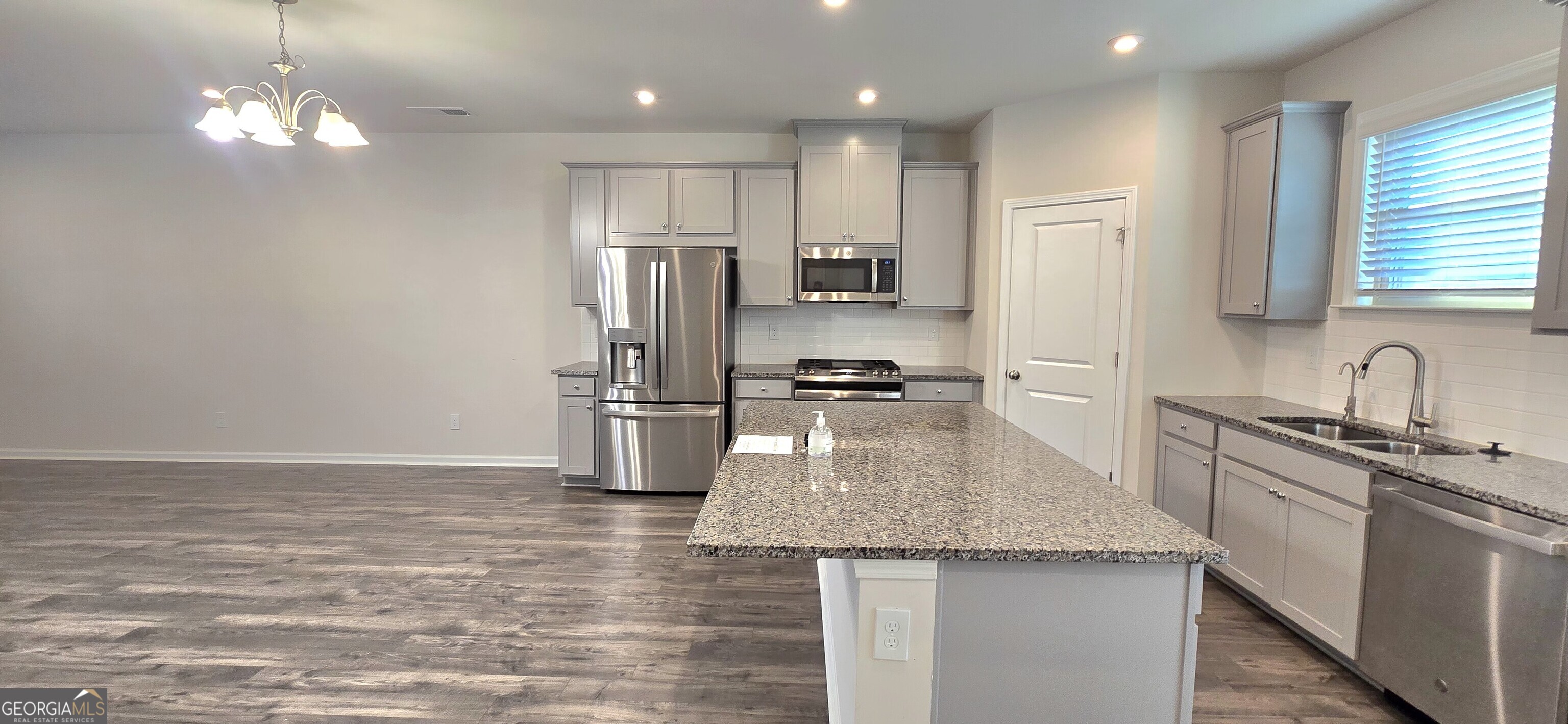 3608 Hidden Valley Cir Property Photo 15