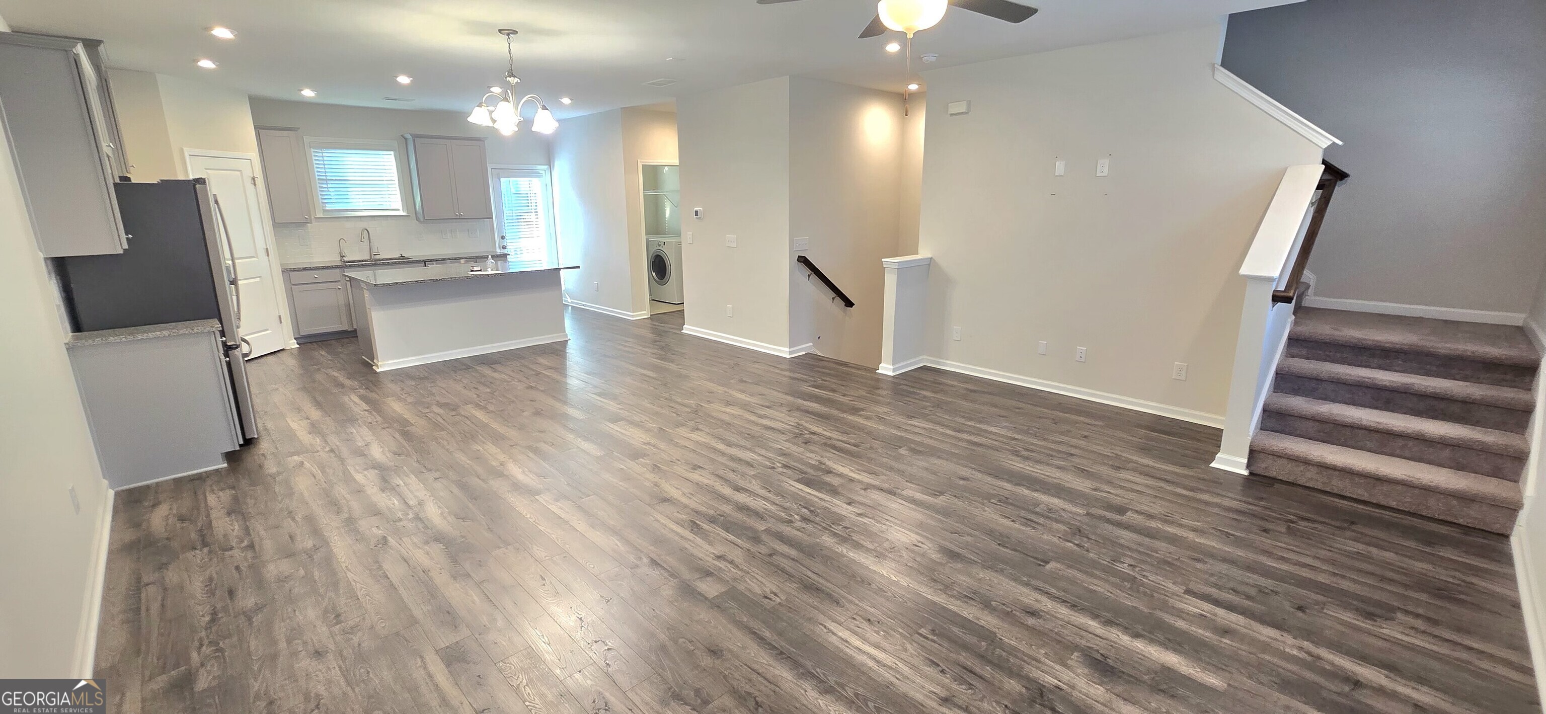 3608 Hidden Valley Cir Property Photo 18