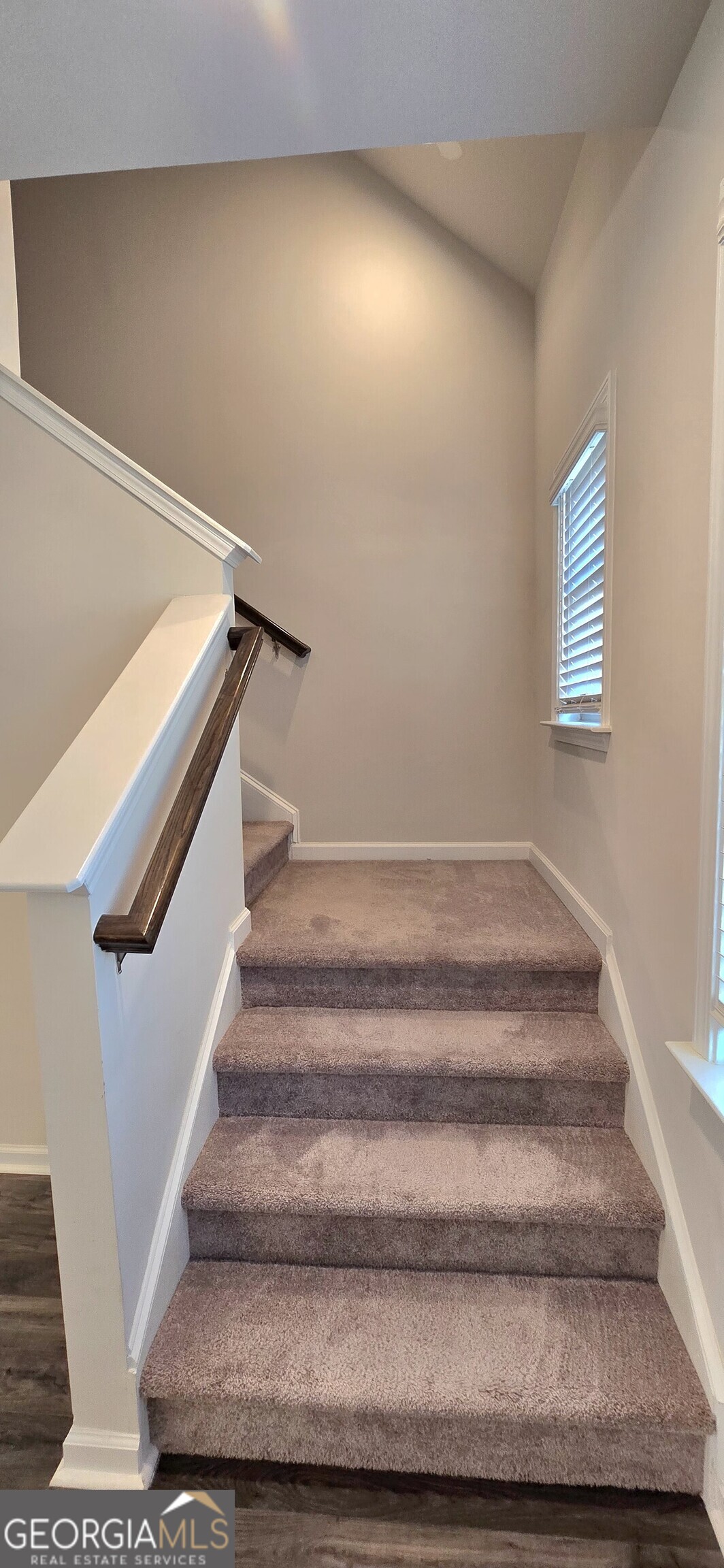 3608 Hidden Valley Cir Property Photo 21