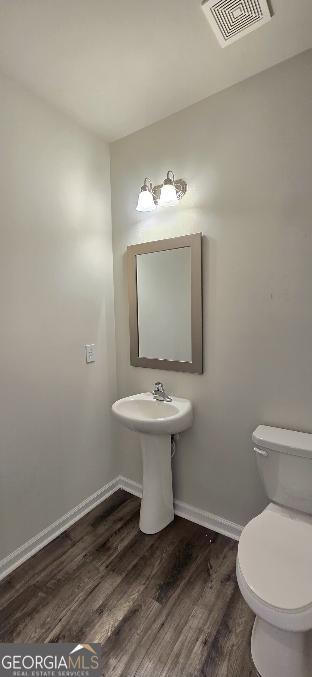 3608 Hidden Valley Cir Property Photo 23