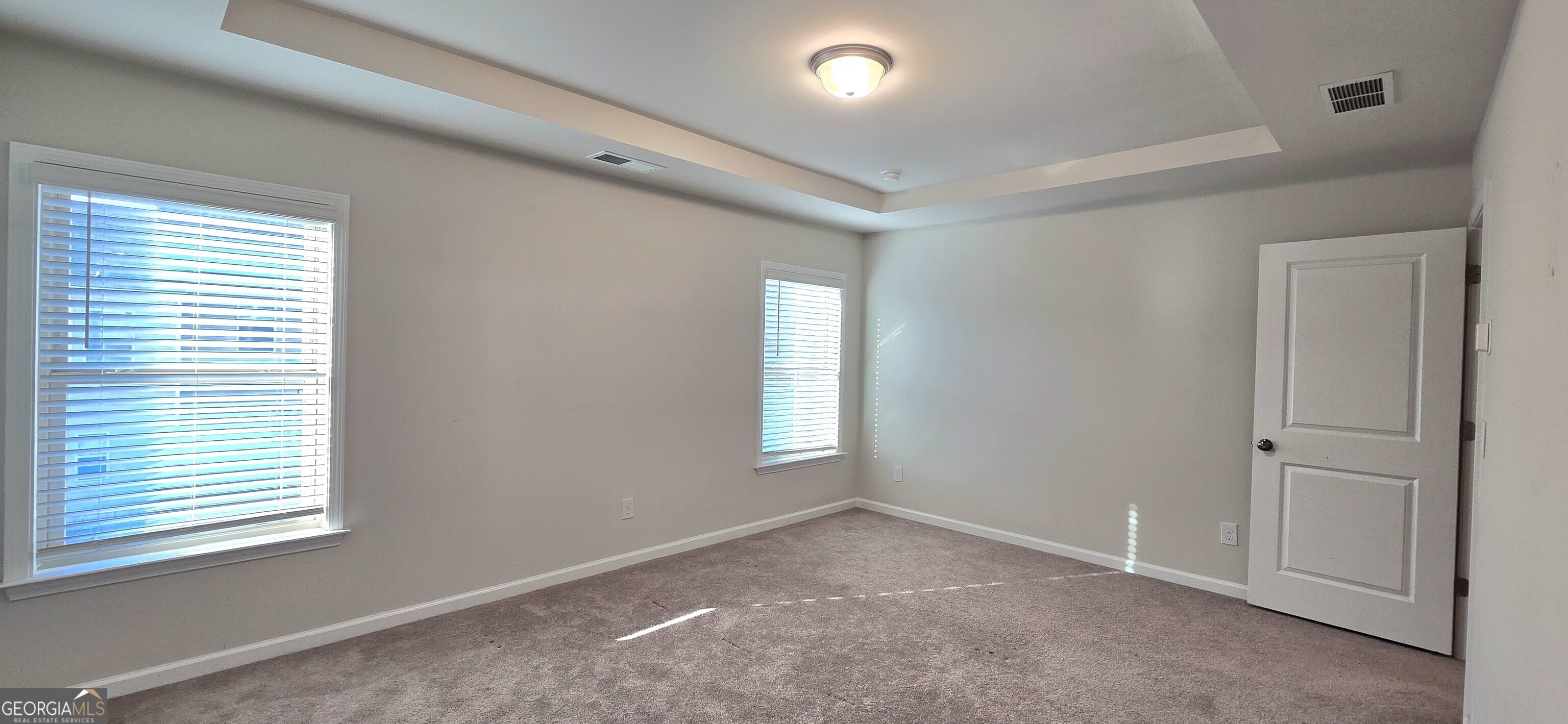 3608 Hidden Valley Cir Property Photo 25