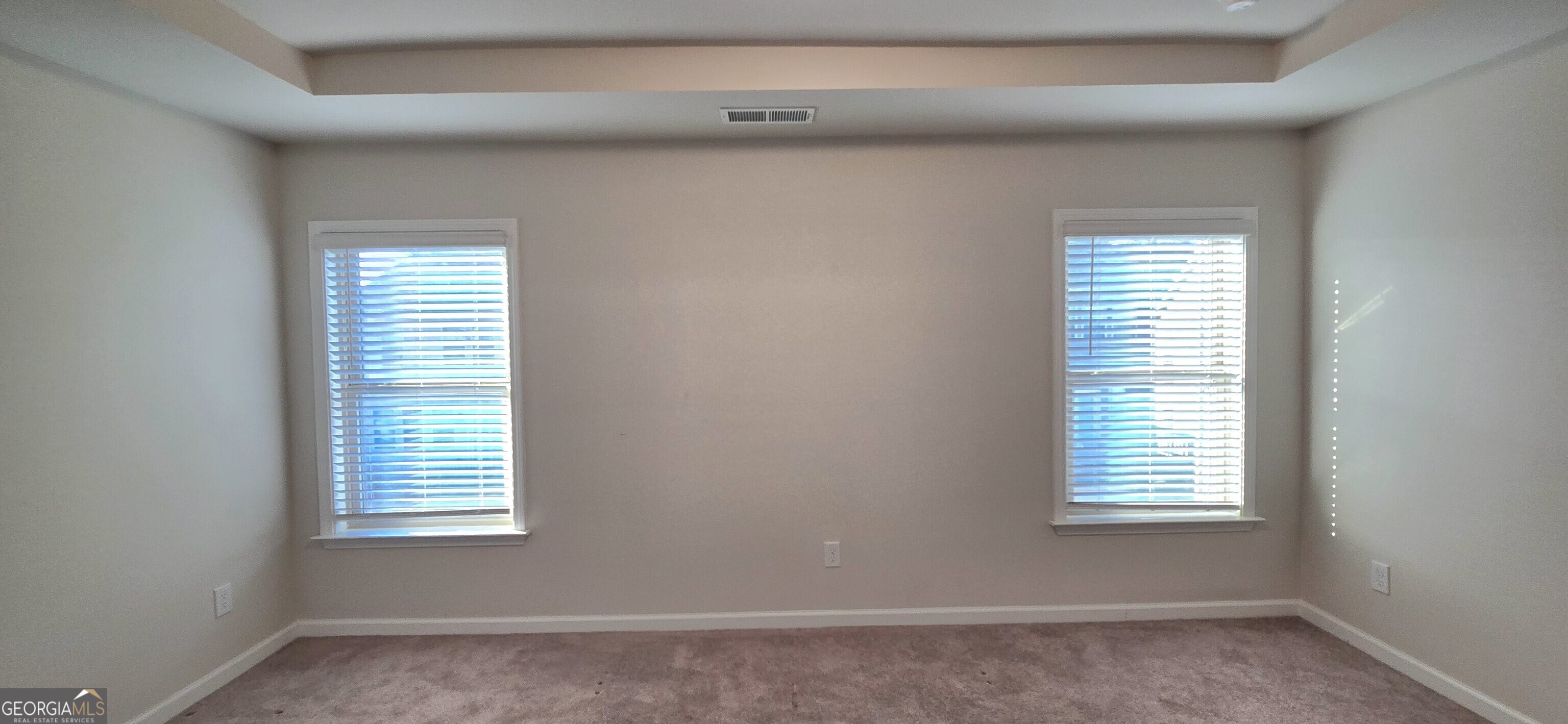 3608 Hidden Valley Cir Property Photo 26