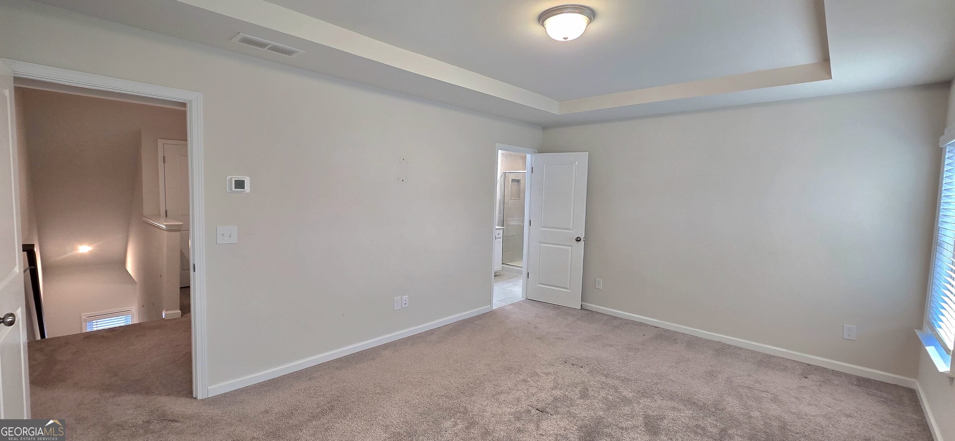 3608 Hidden Valley Cir Property Photo 27
