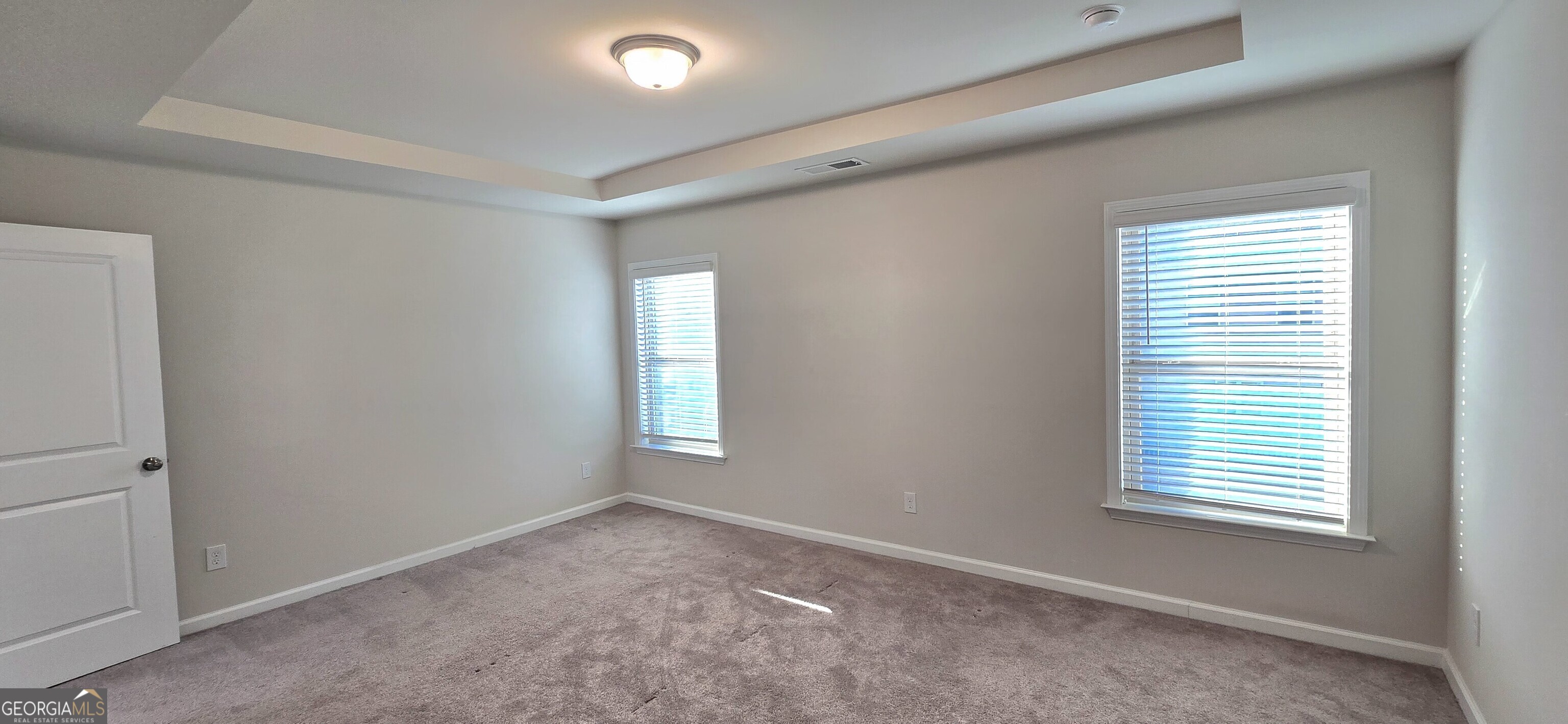 3608 Hidden Valley Cir Property Photo 28