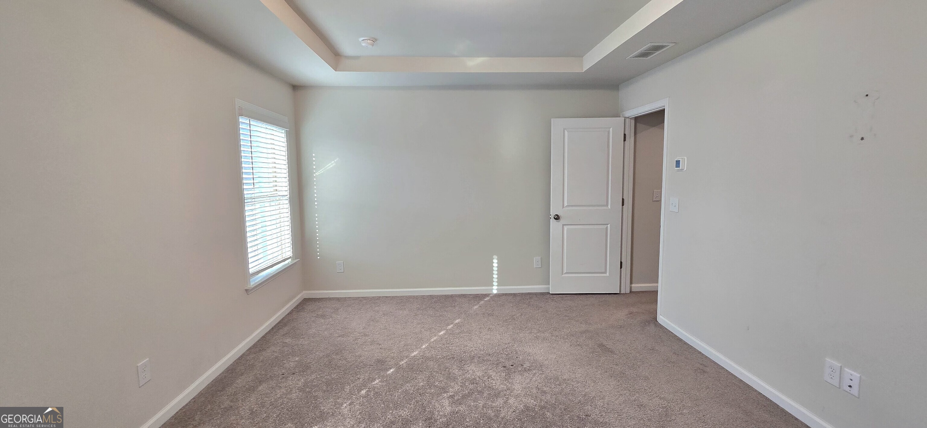 3608 Hidden Valley Cir Property Photo 29