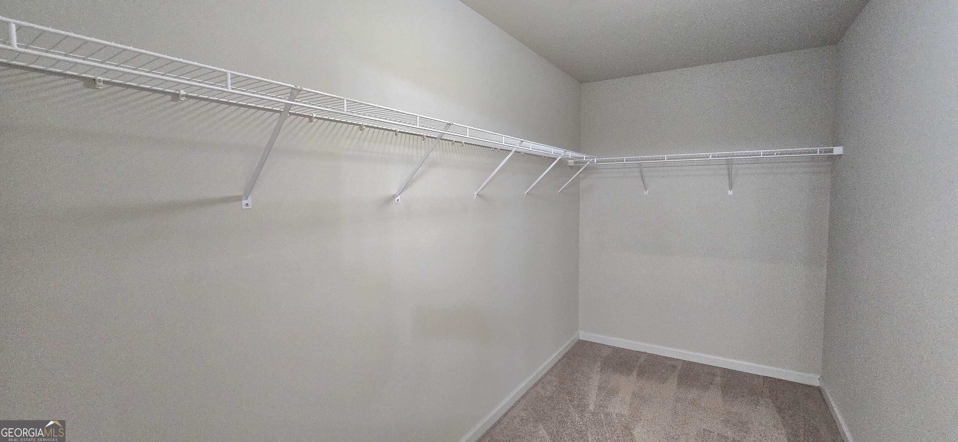 3608 Hidden Valley Cir Property Photo 33