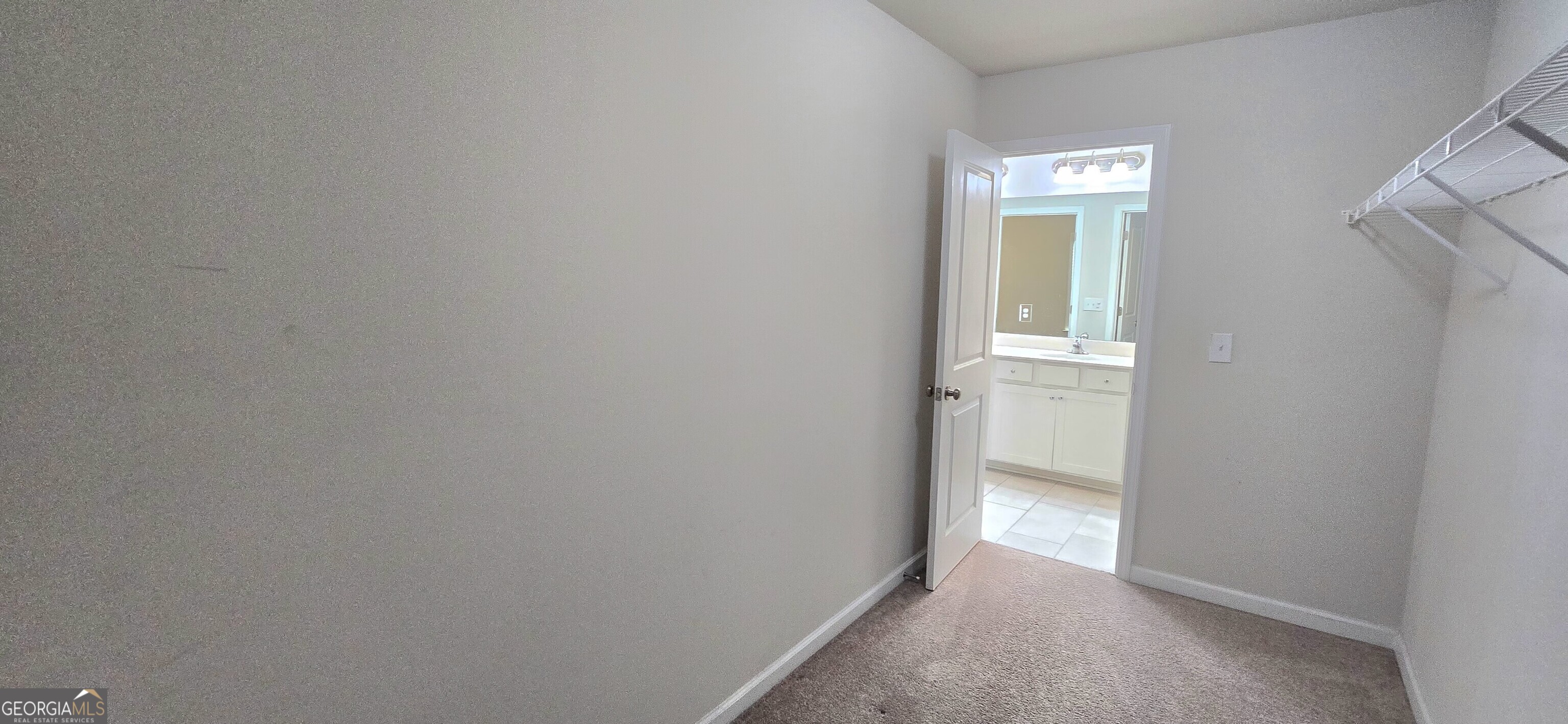 3608 Hidden Valley Cir Property Photo 34