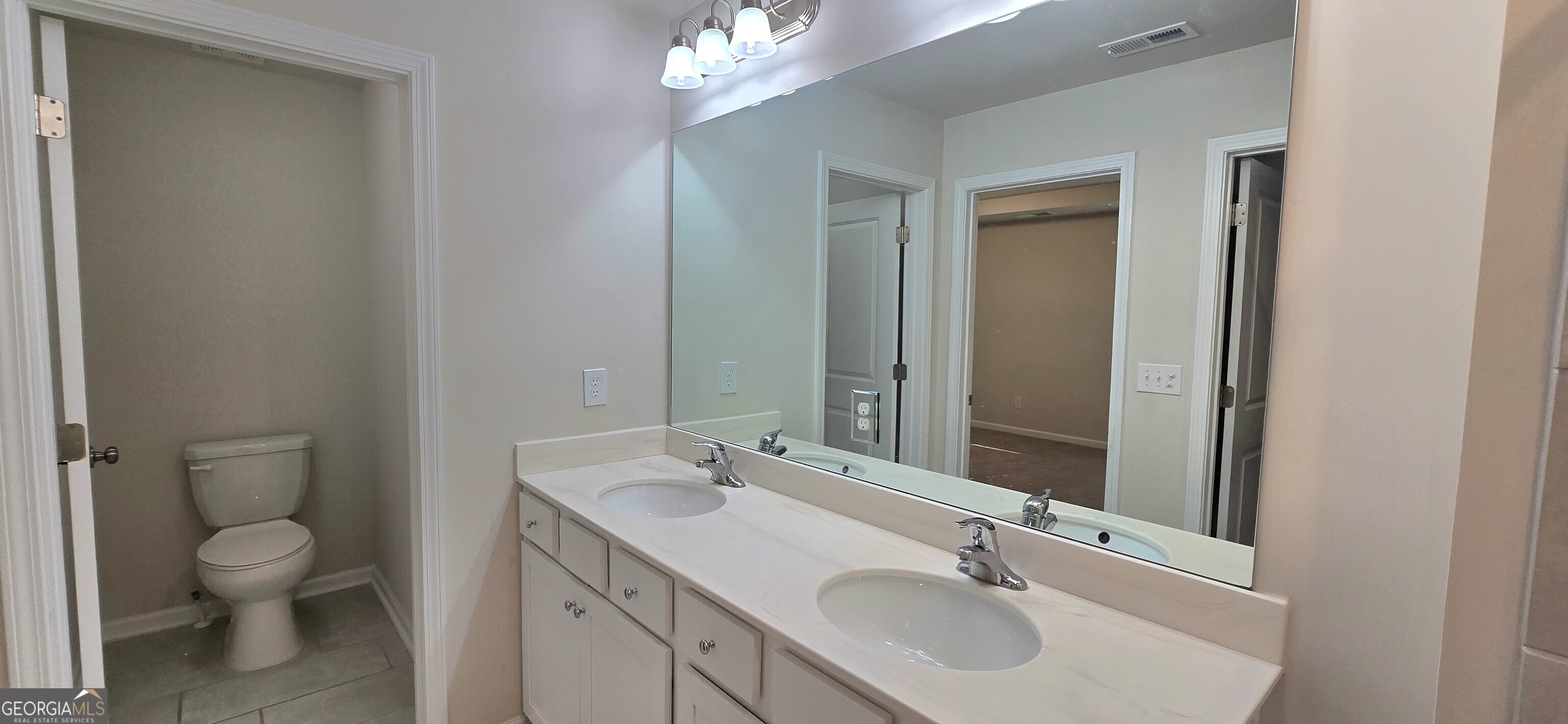 3608 Hidden Valley Cir Property Photo 36