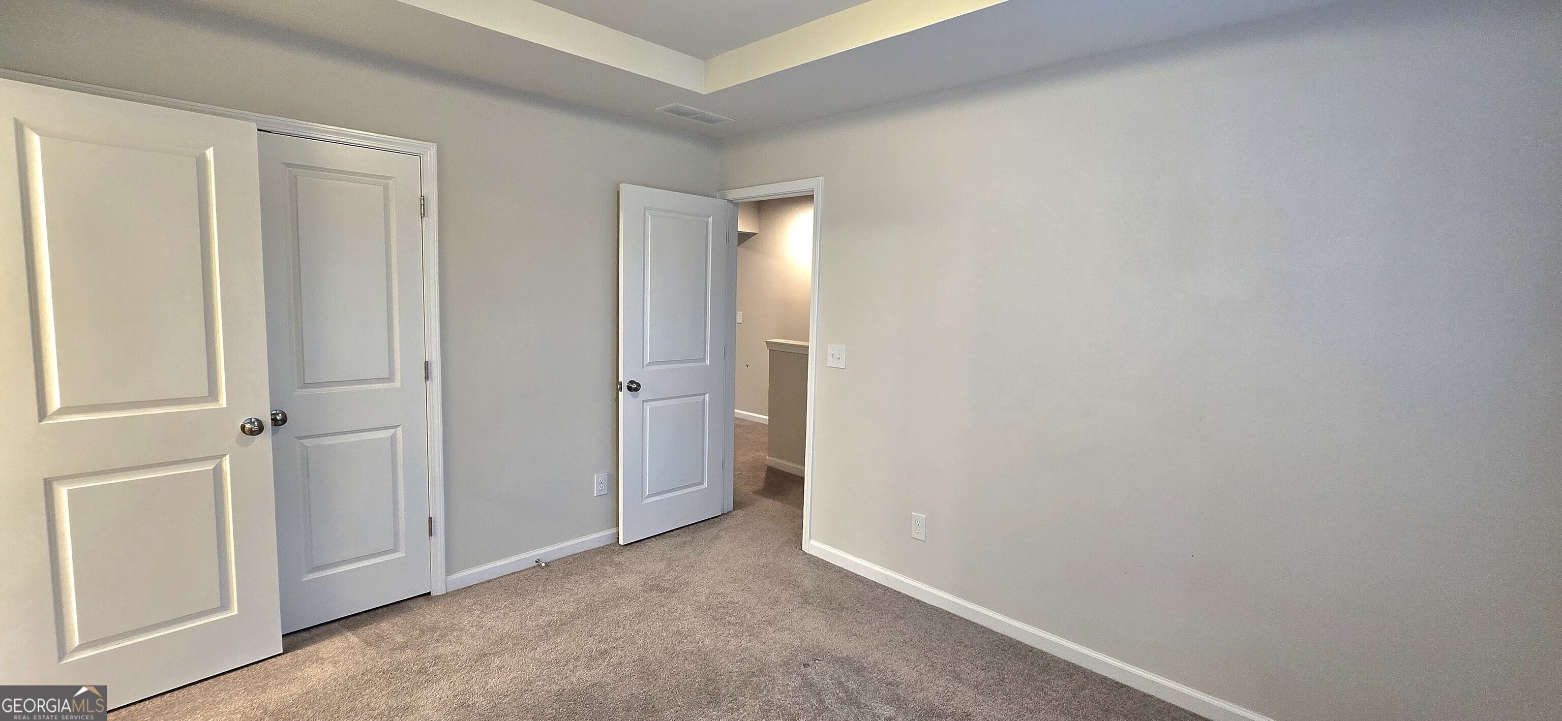 3608 Hidden Valley Cir Property Photo 37