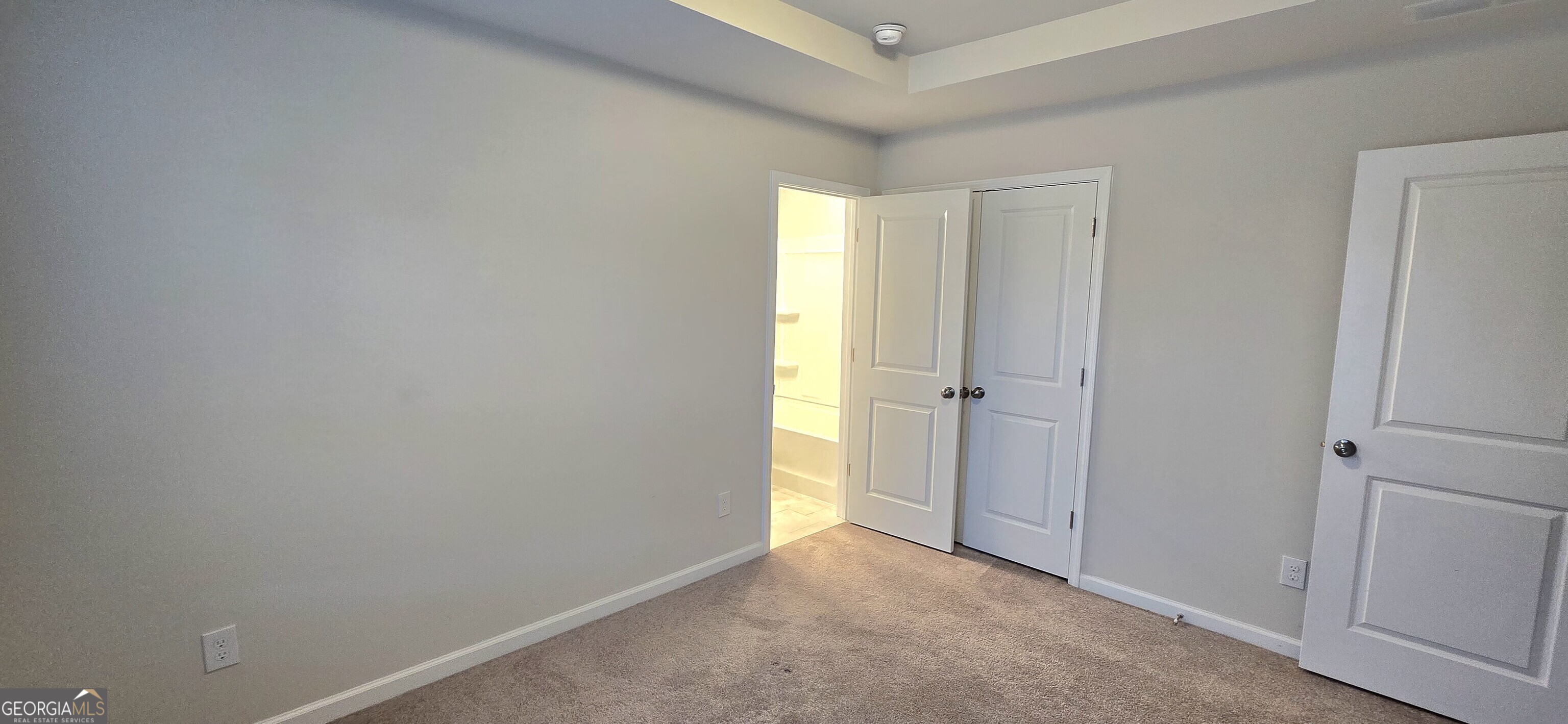 3608 Hidden Valley Cir Property Photo 38