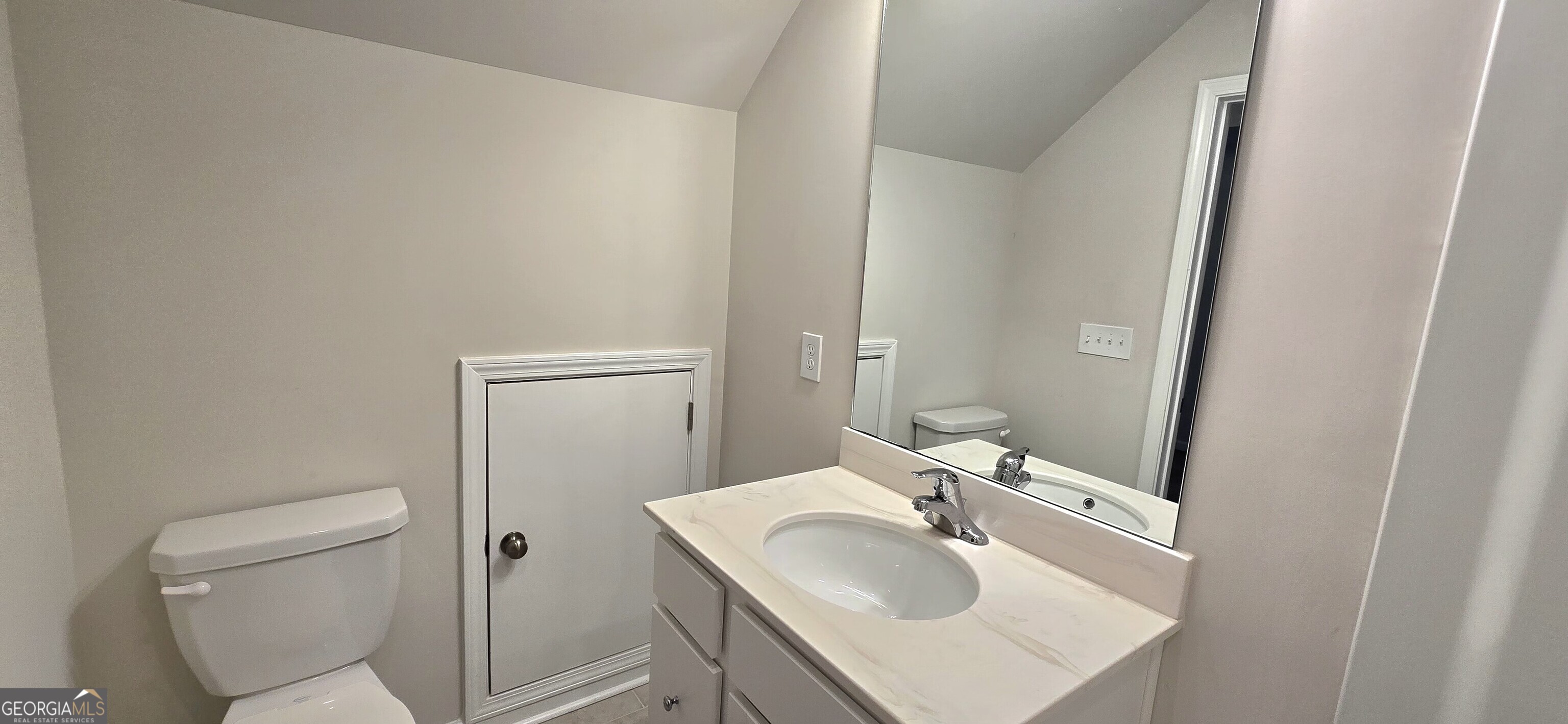 3608 Hidden Valley Cir Property Photo 41