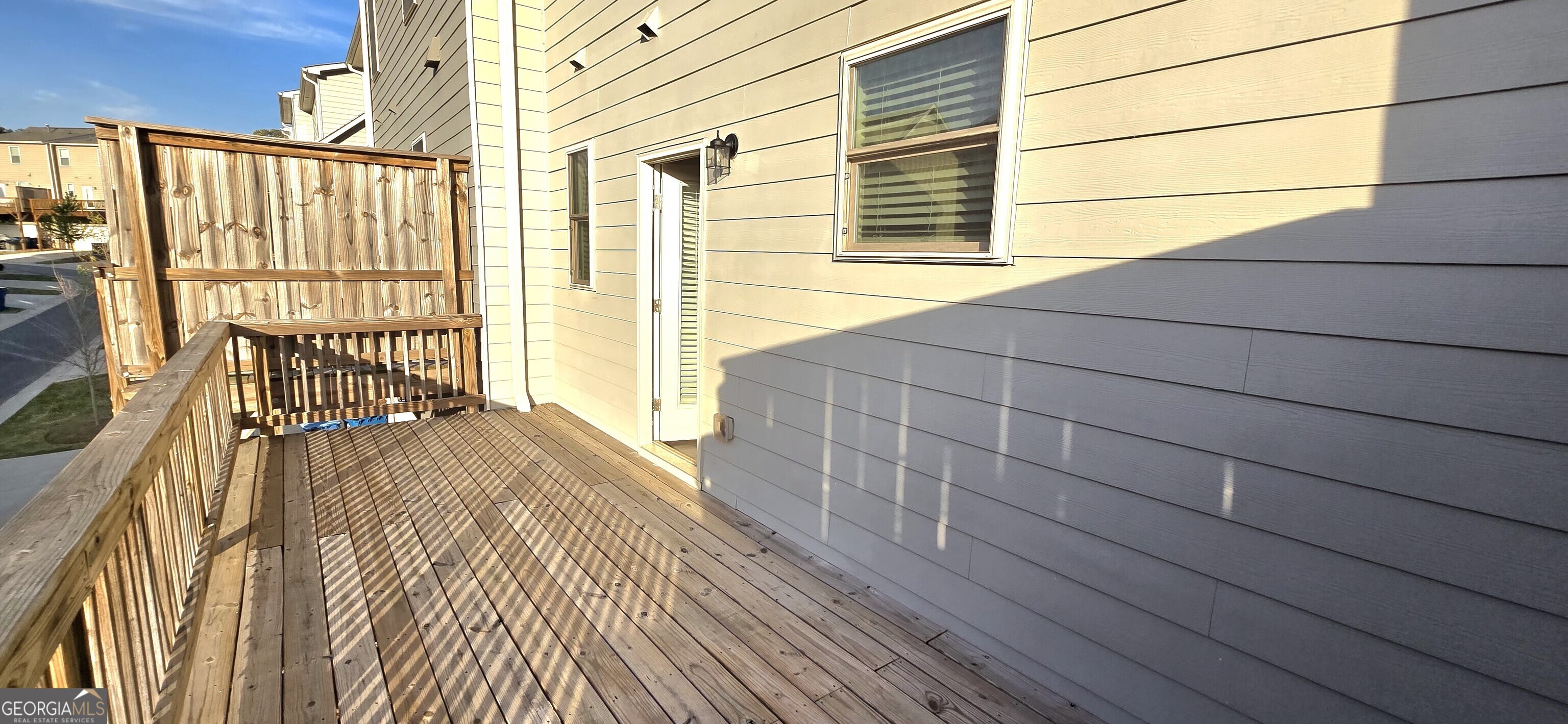 3608 Hidden Valley Cir Property Photo 42