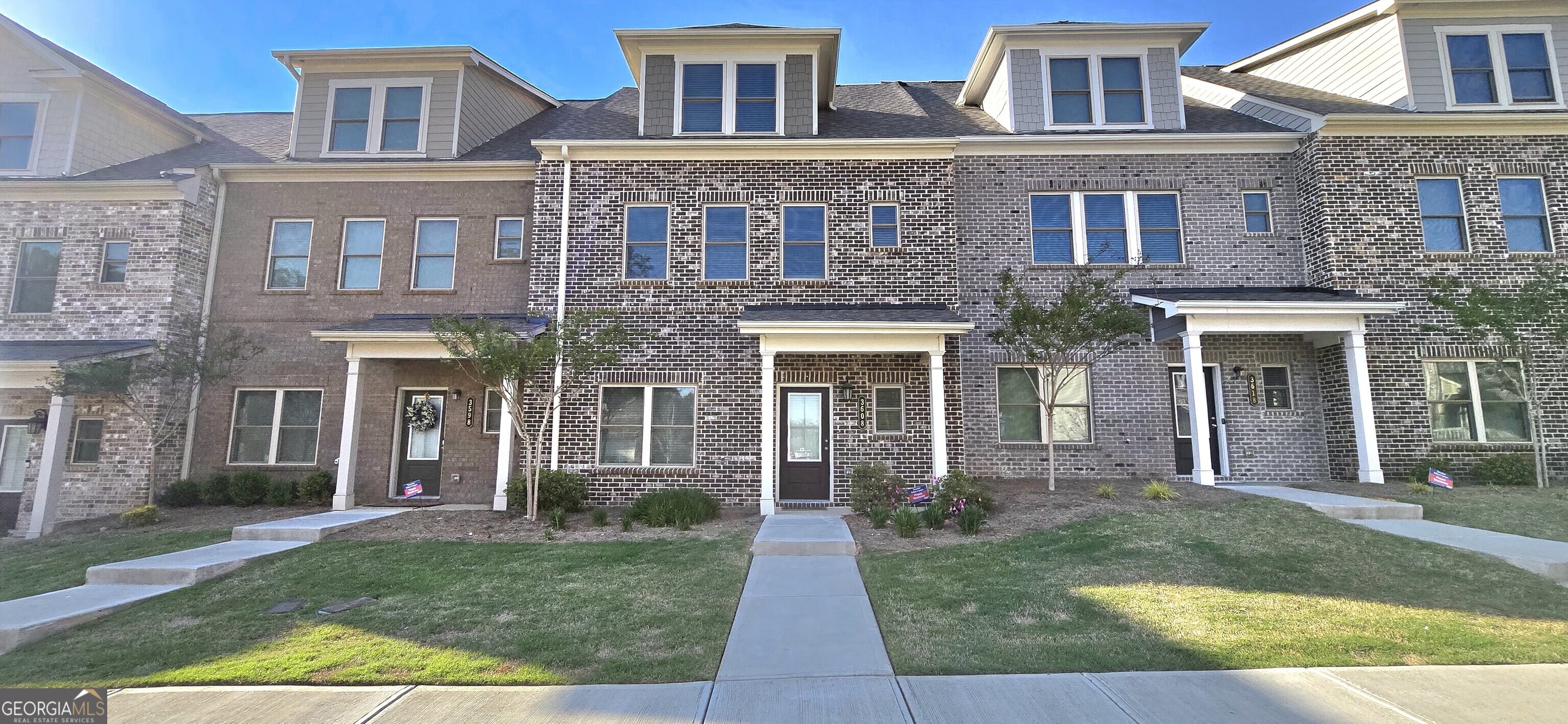 3608 Hidden Valley Cir Property Photo 48