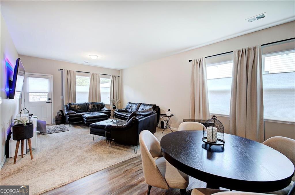 309 Pescara Court Property Photo 8