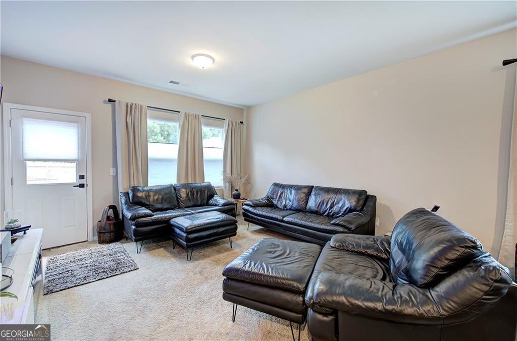 309 Pescara Court Property Photo 10