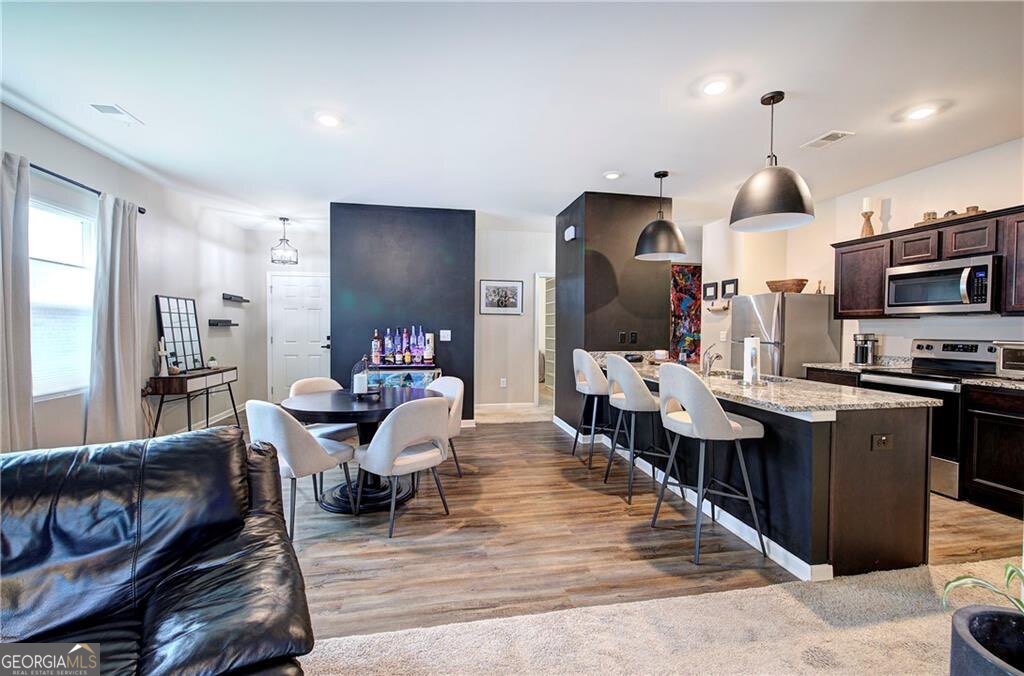 309 Pescara Court Property Photo 13