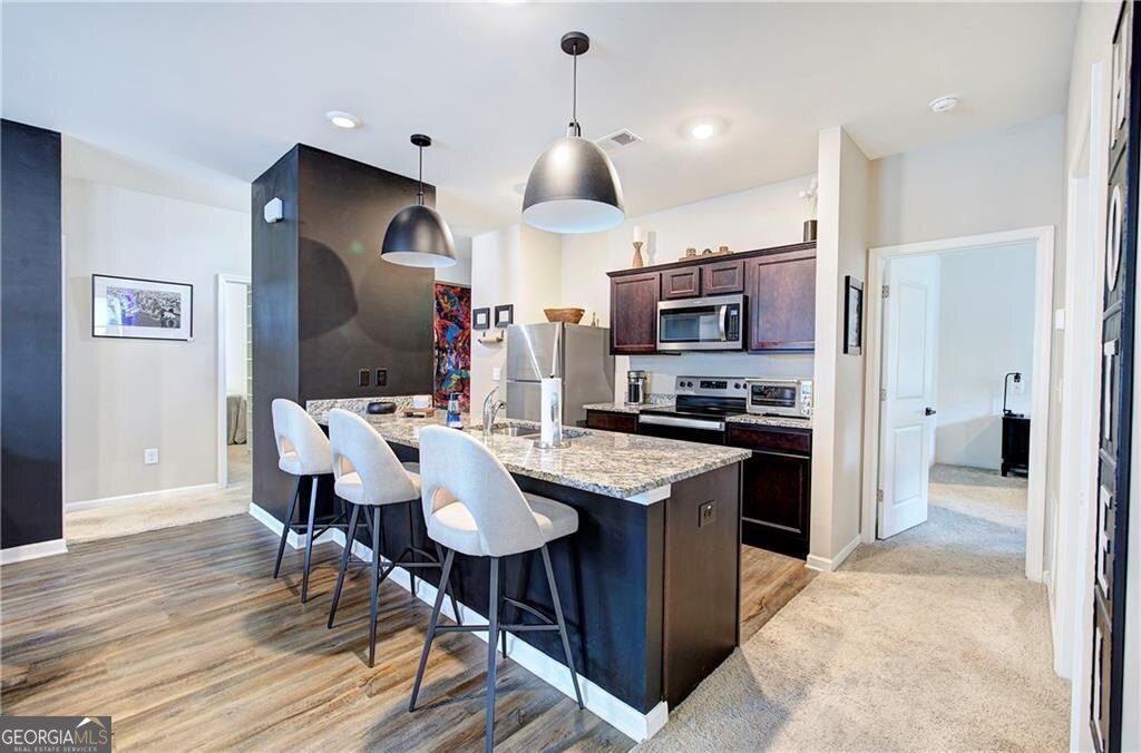 309 Pescara Court Property Photo 14