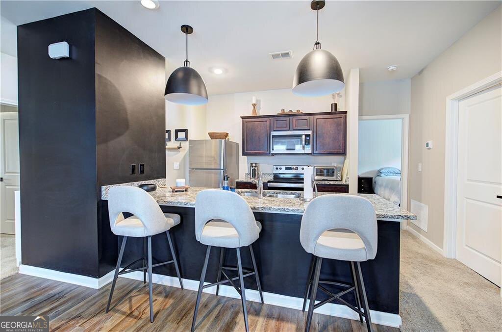 309 Pescara Court Property Photo 15