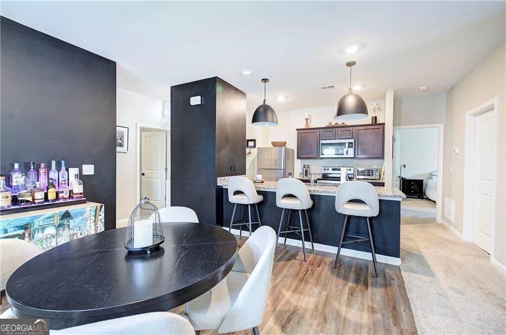 309 Pescara Court Property Photo 16