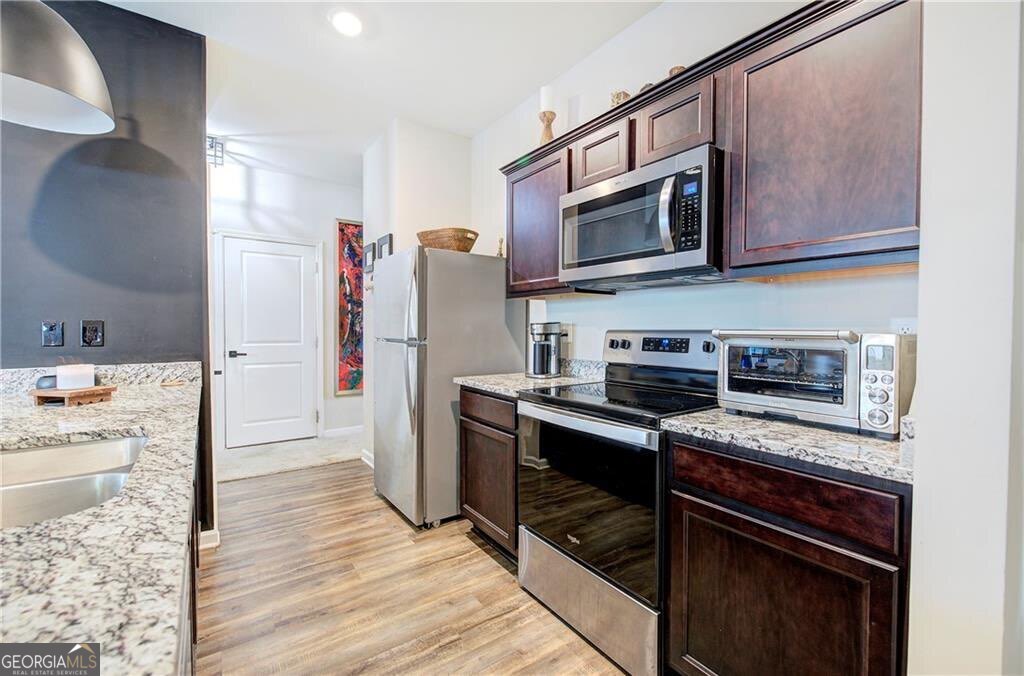309 Pescara Court Property Photo 17