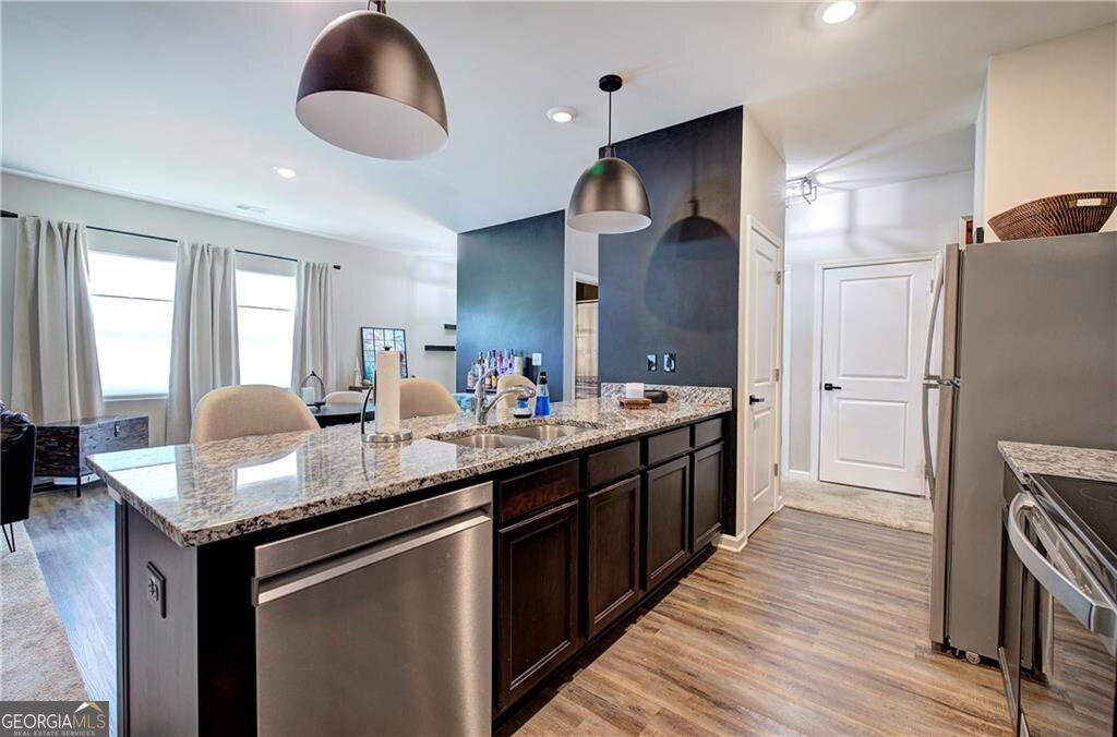 309 Pescara Court Property Photo 18