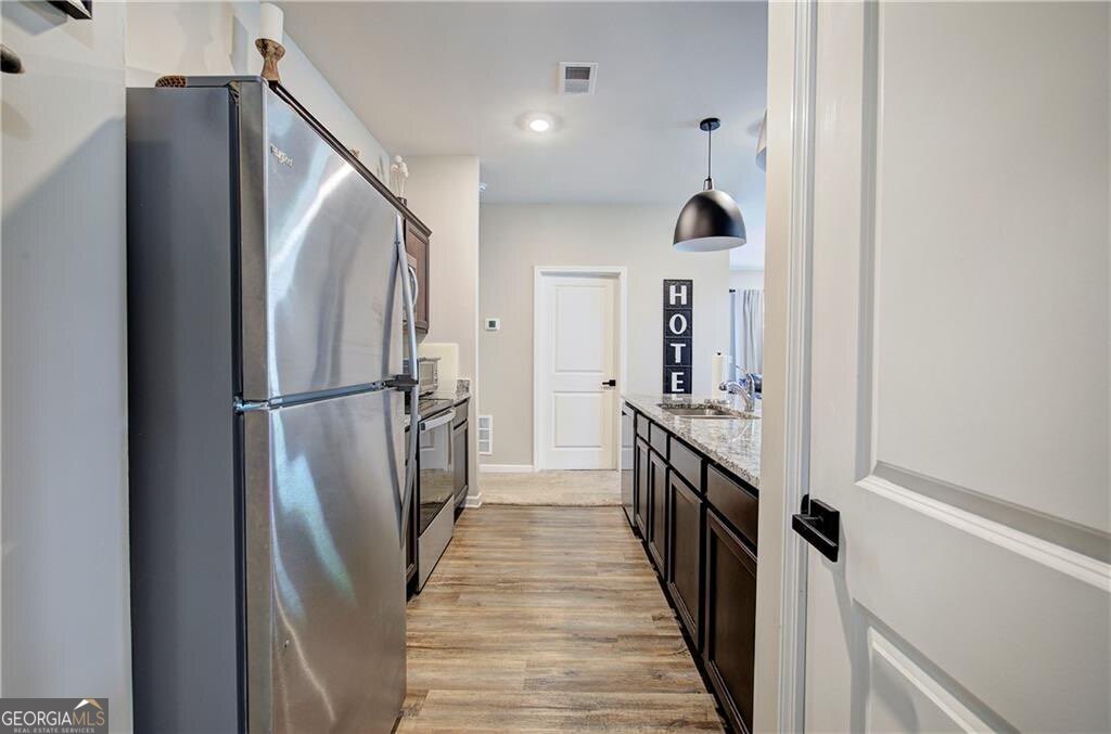 309 Pescara Court Property Photo 19