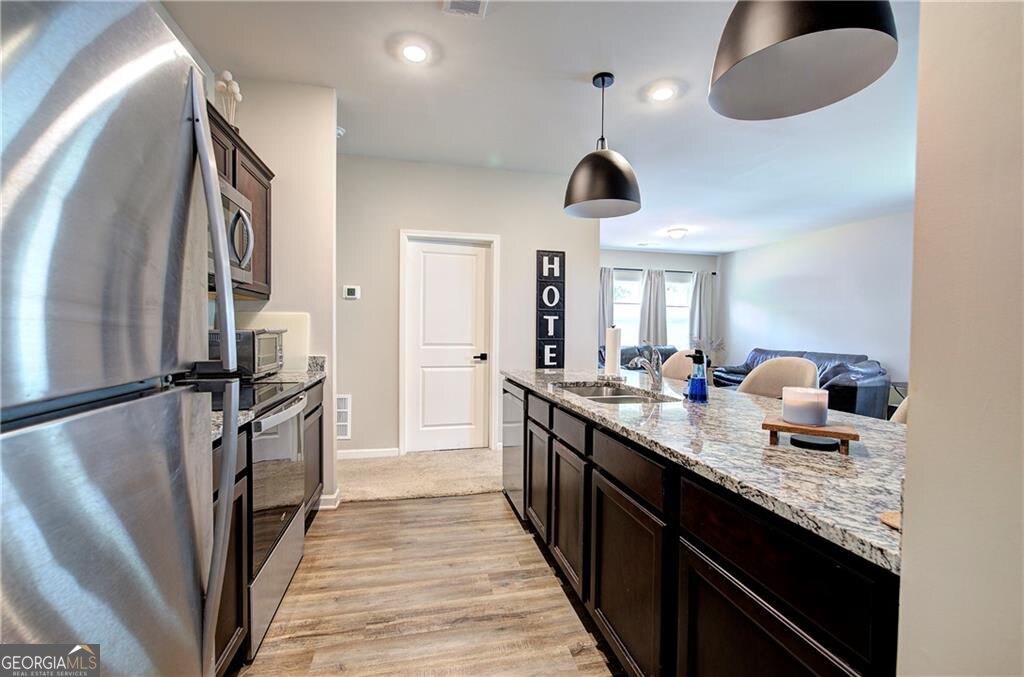 309 Pescara Court Property Photo 20