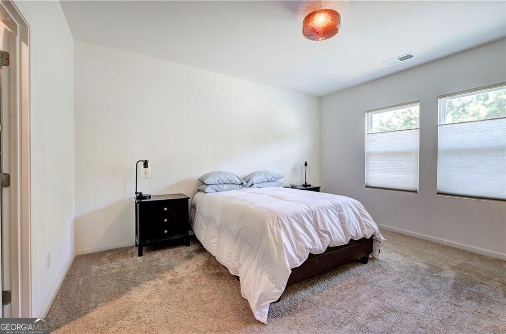 309 Pescara Court Property Photo 21