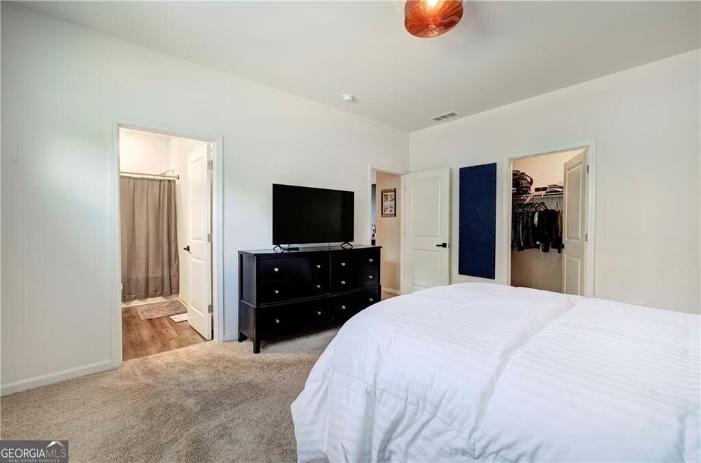 309 Pescara Court Property Photo 22