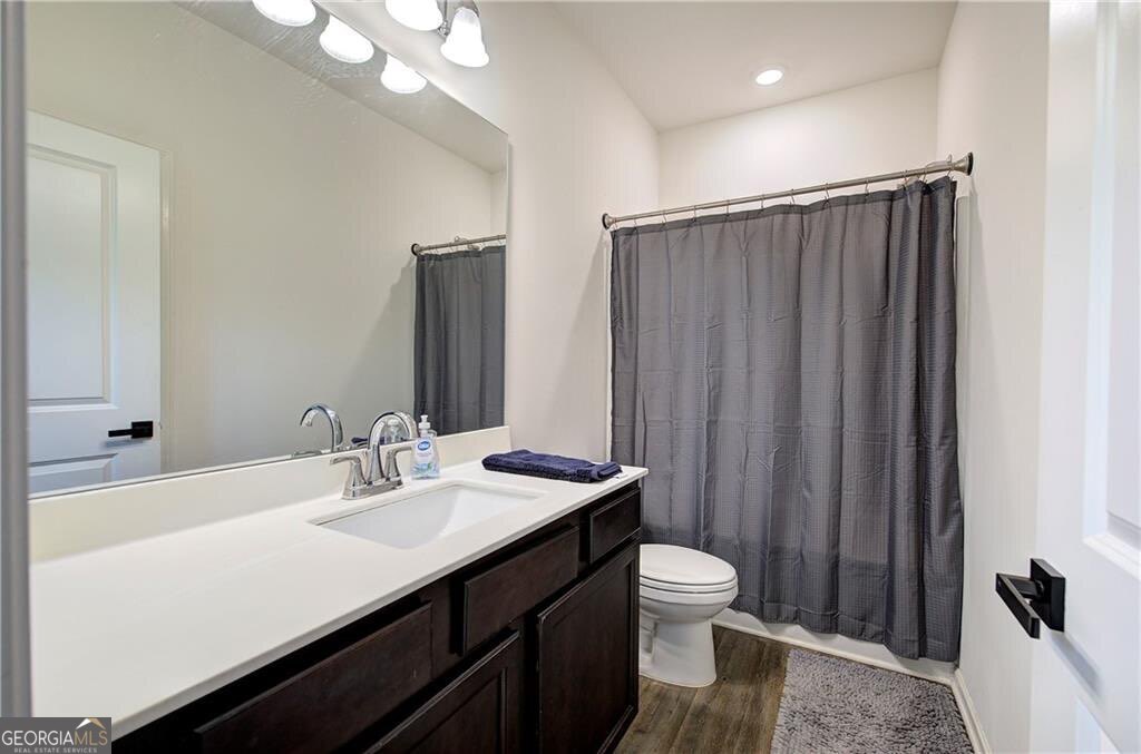 309 Pescara Court Property Photo 23