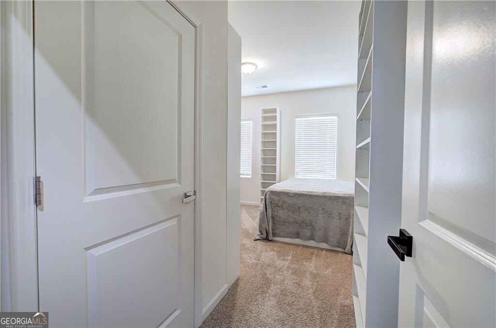309 Pescara Court Property Photo 25