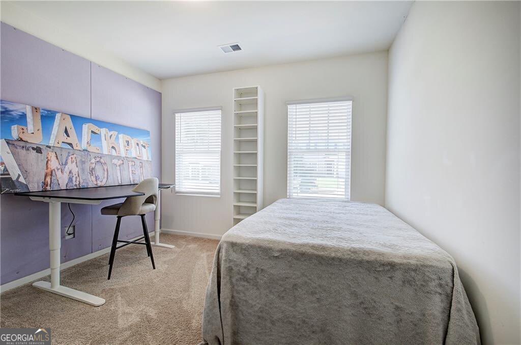 309 Pescara Court Property Photo 26