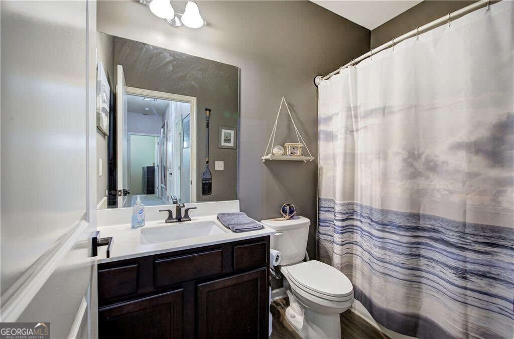 309 Pescara Court Property Photo 27