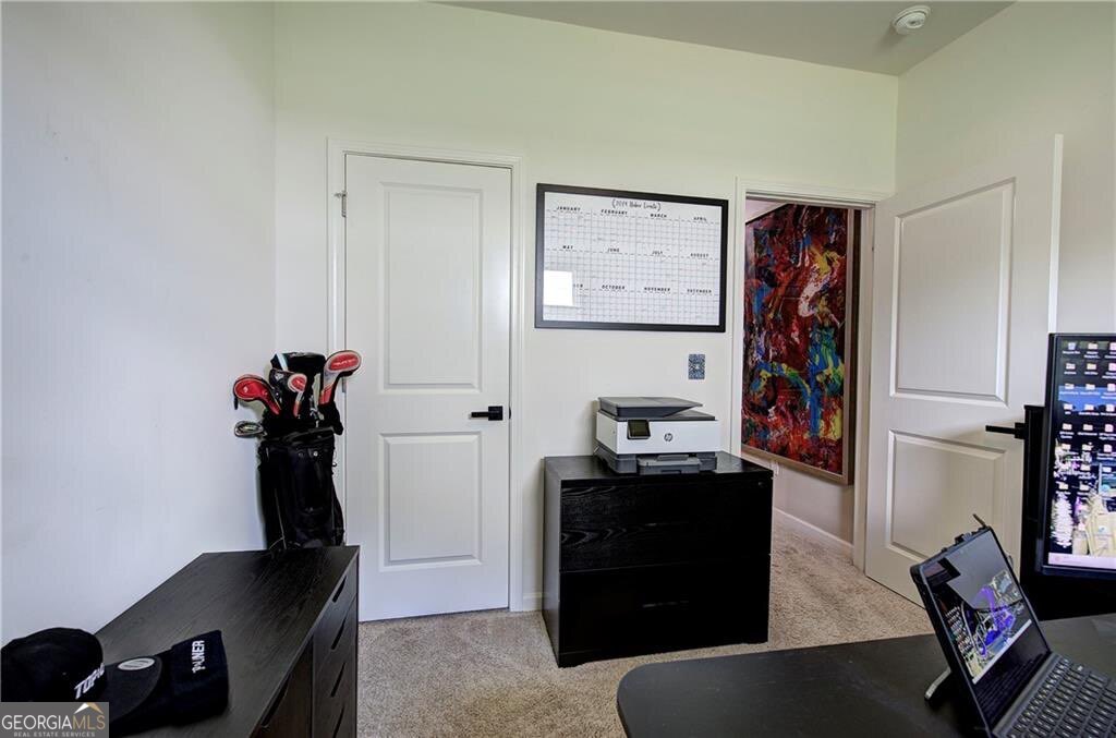 309 Pescara Court Property Photo 28