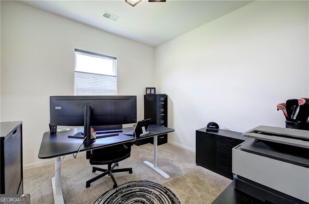 309 Pescara Court Property Photo 29