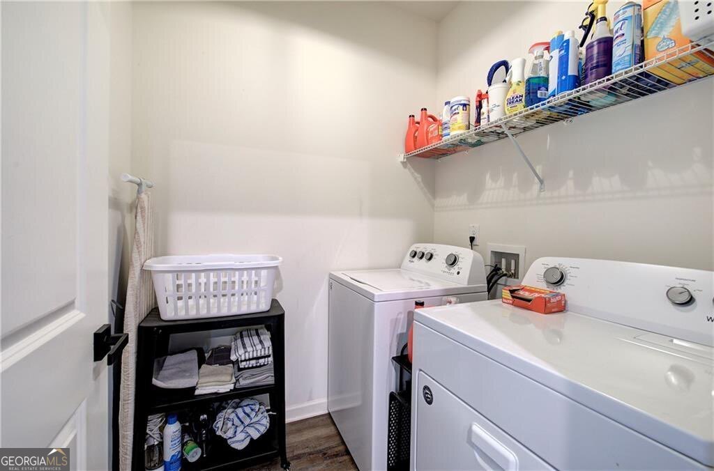 309 Pescara Court Property Photo 30