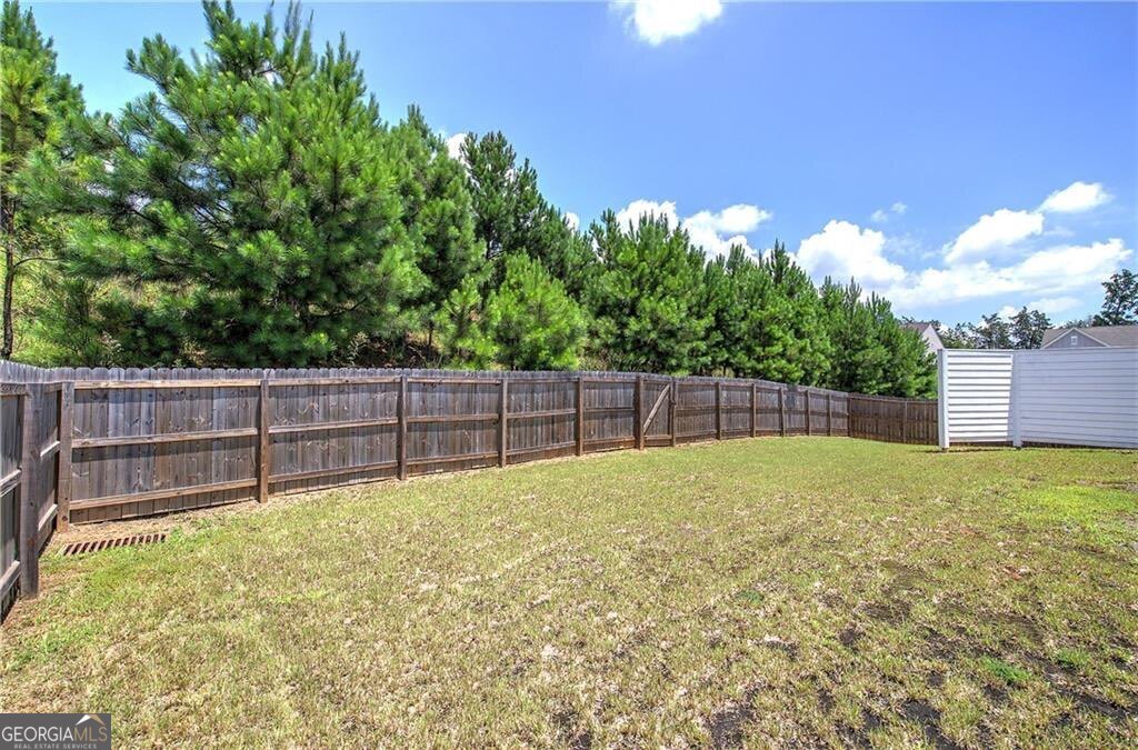 309 Pescara Court Property Photo 34