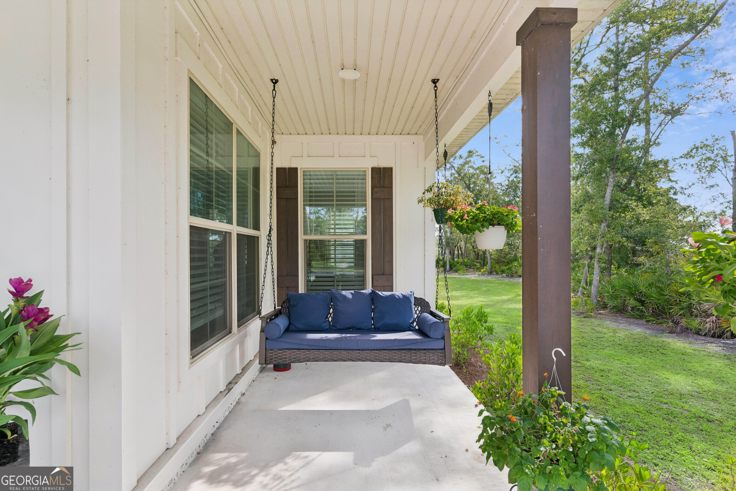 167 Bluebill Trail Property Photo 31