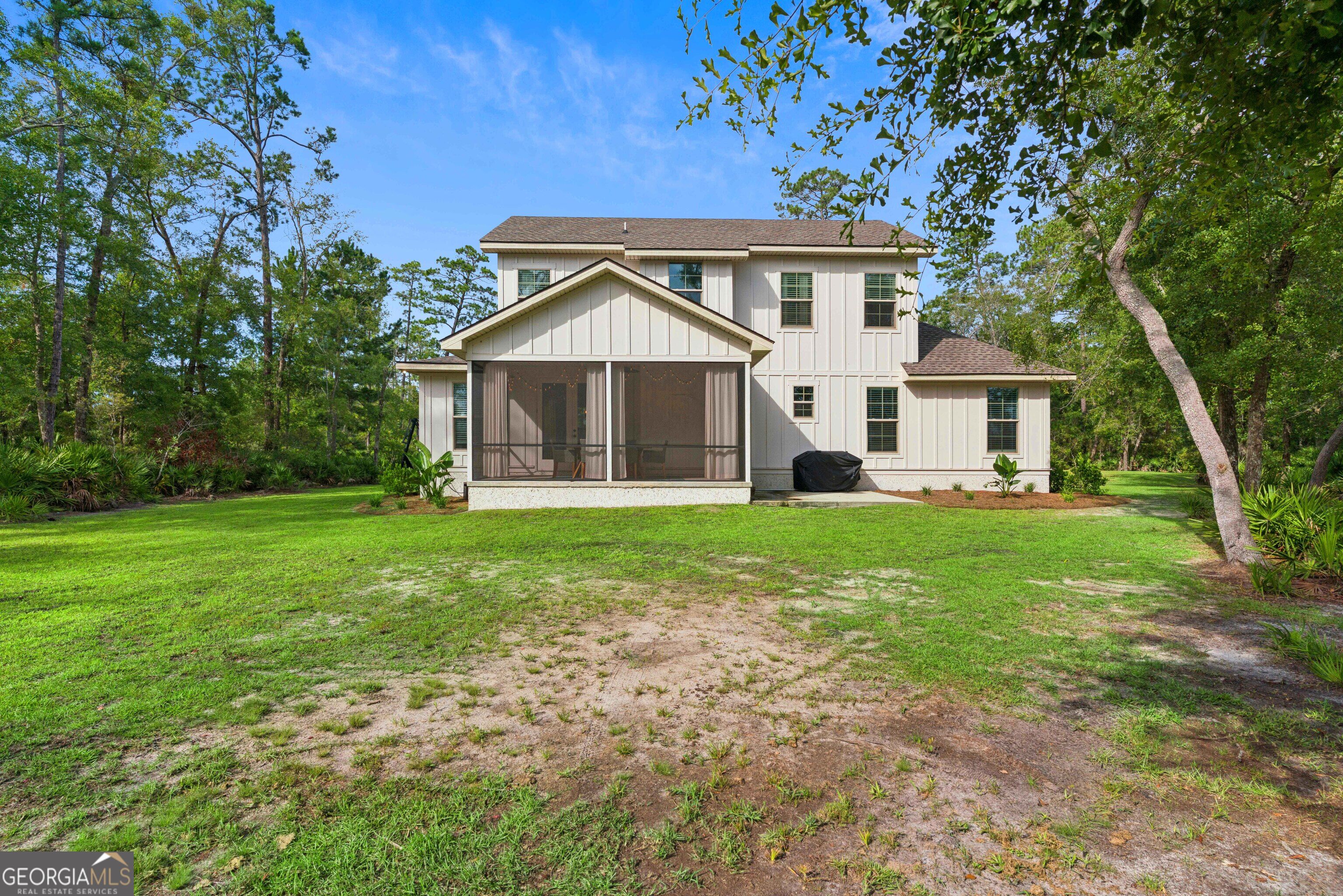 167 Bluebill Trail Property Photo 33