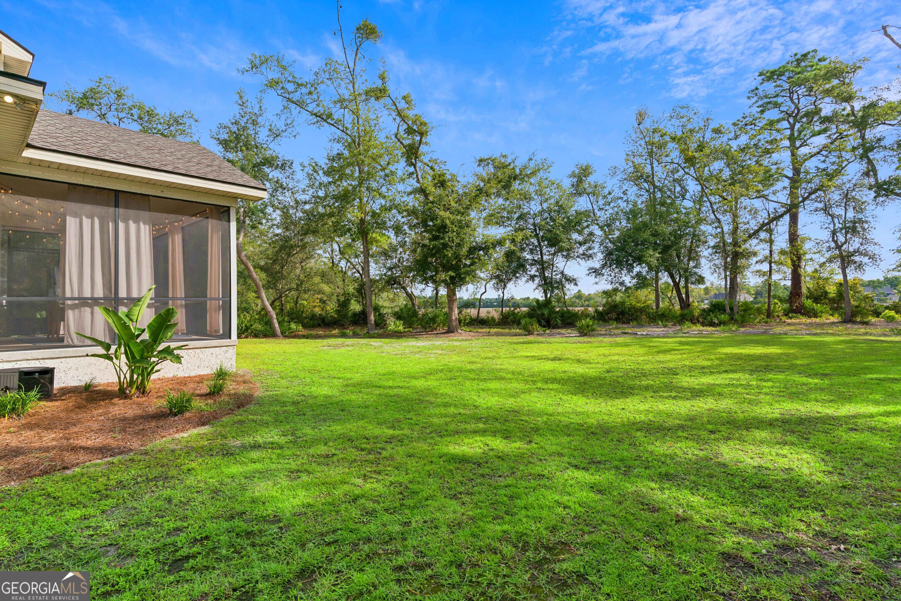 167 Bluebill Trail Property Photo 35