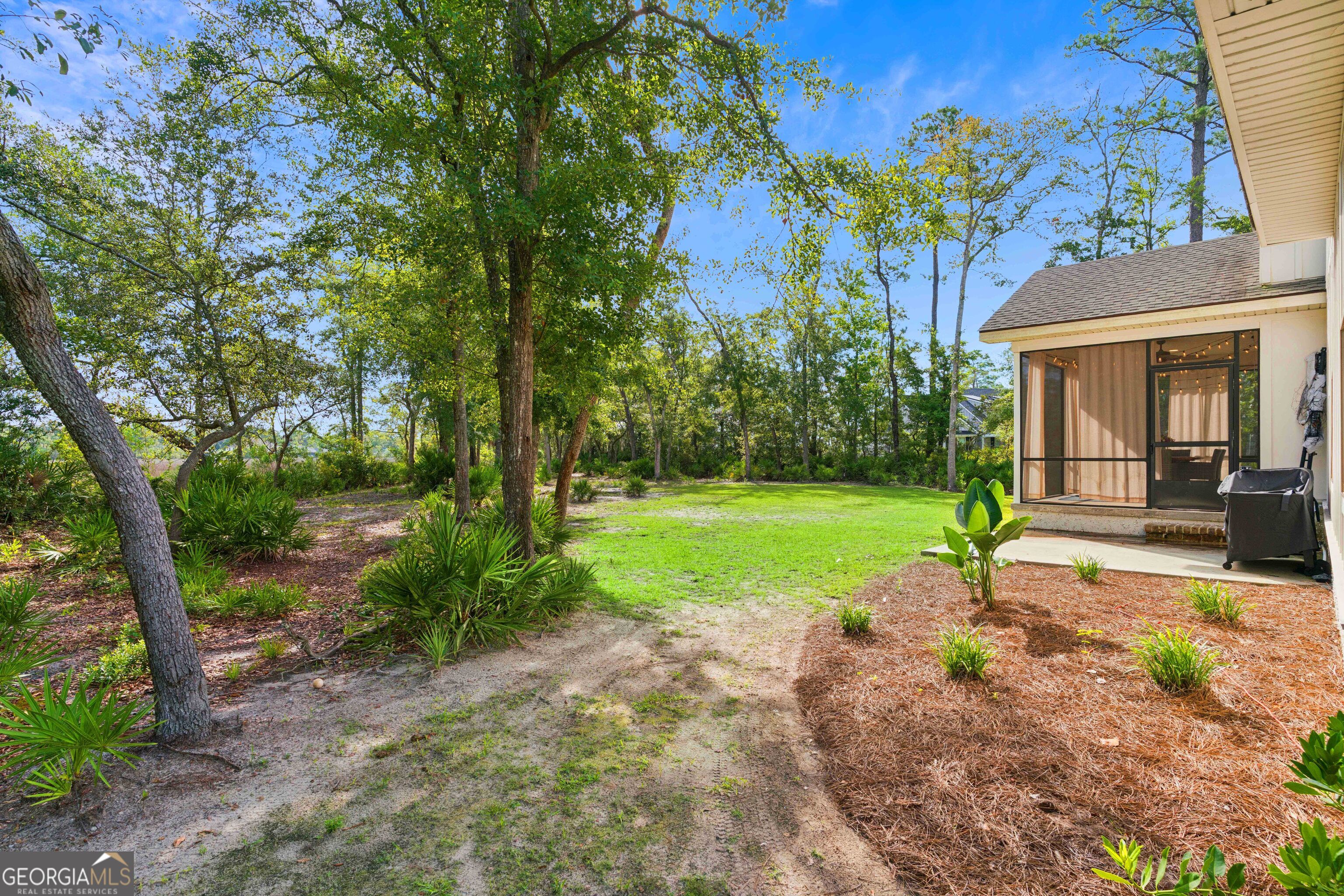 167 Bluebill Trail Property Photo 36