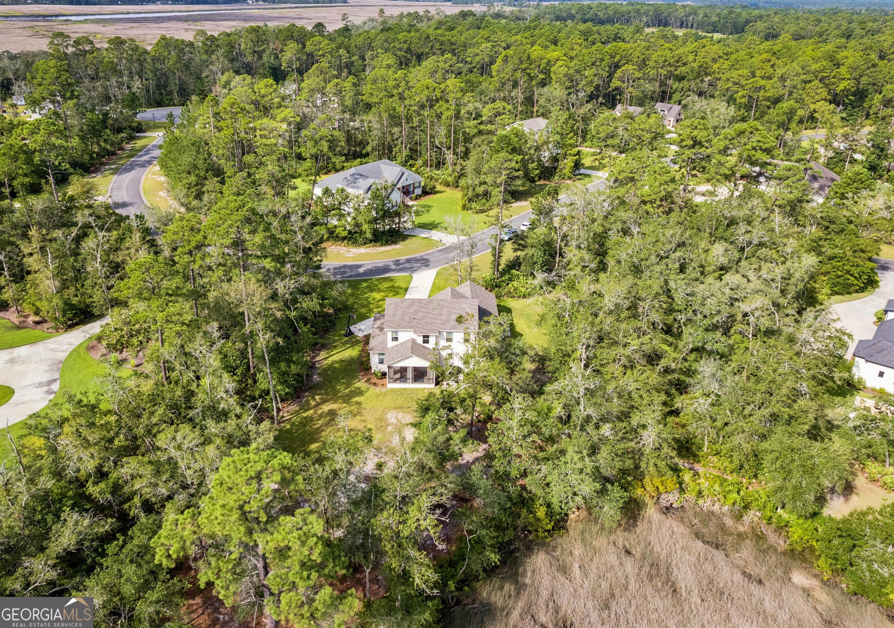 167 Bluebill Trail Property Photo 37