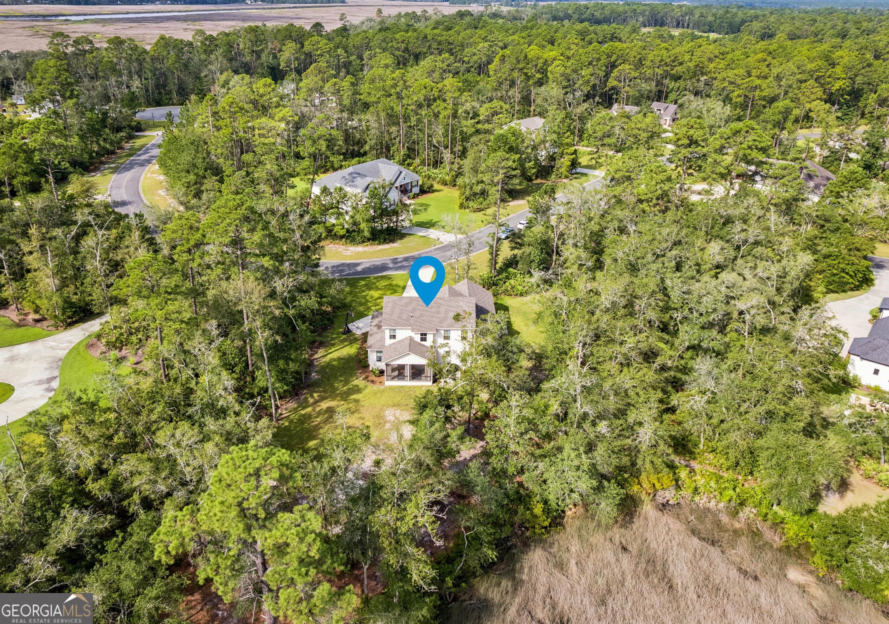 167 Bluebill Trail Property Photo 38
