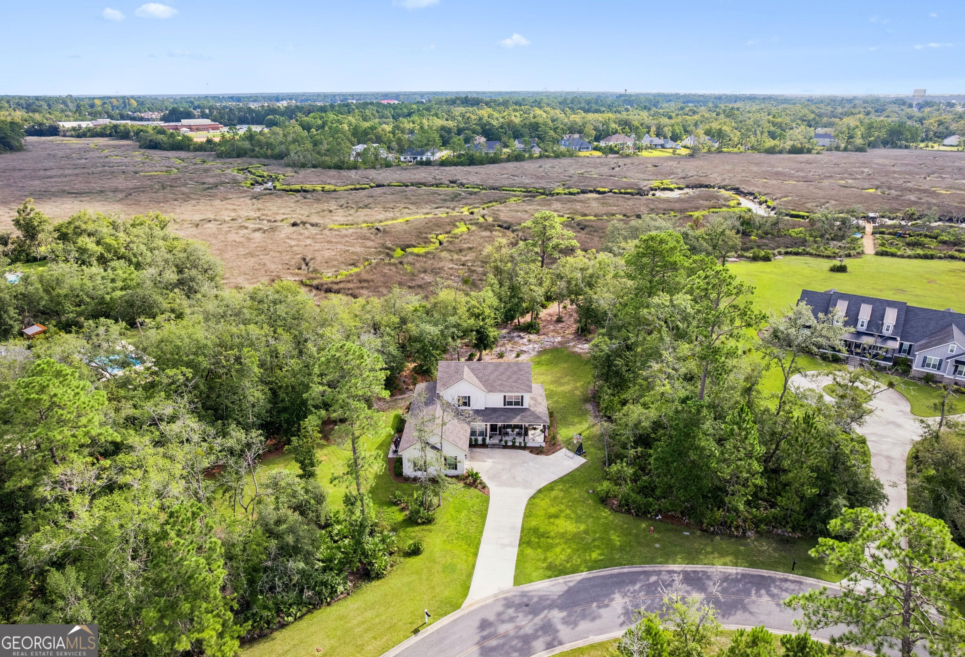 167 Bluebill Trail Property Photo 45
