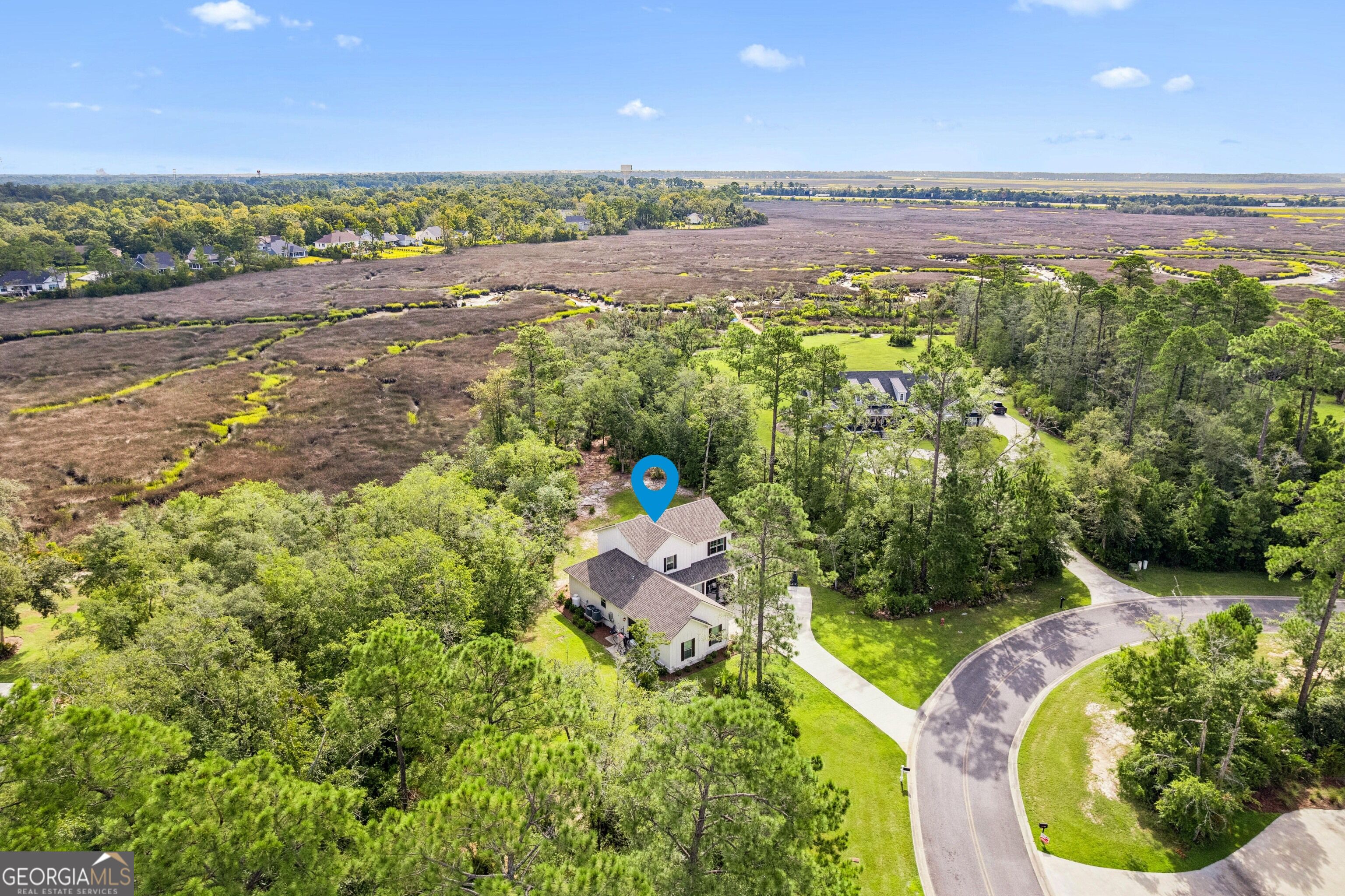 167 Bluebill Trail Property Photo 46