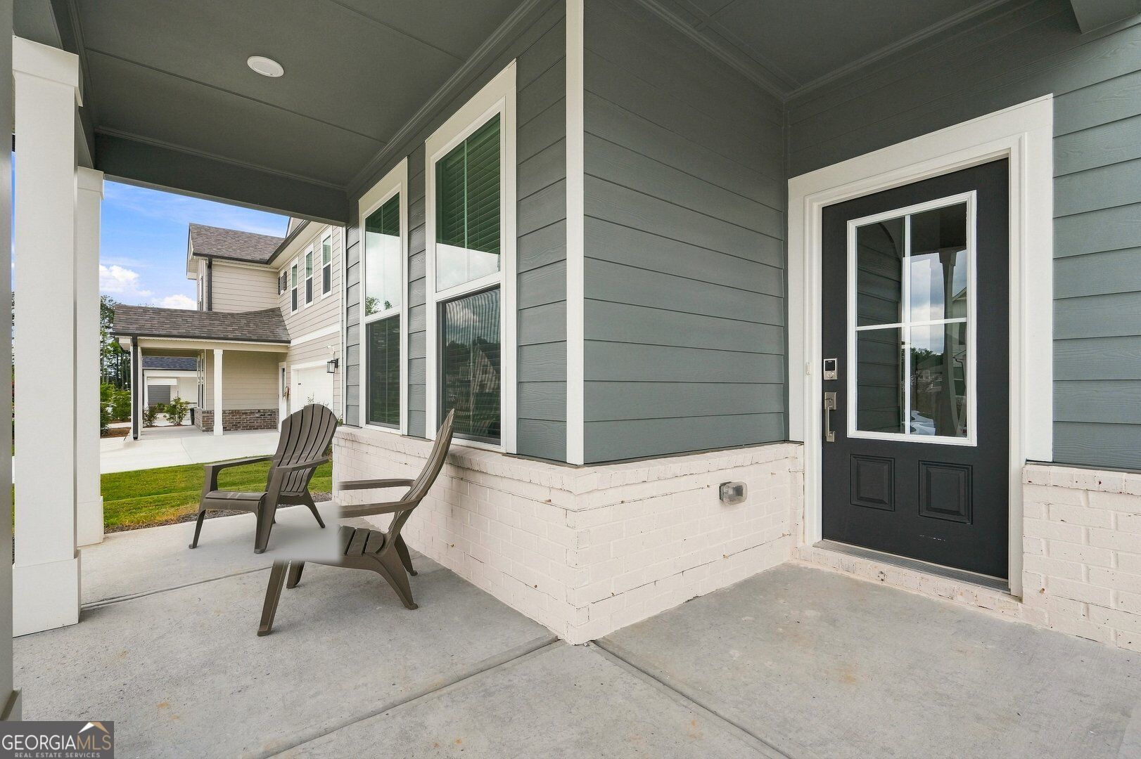 2482 Brown Dove Way Property Photo 3