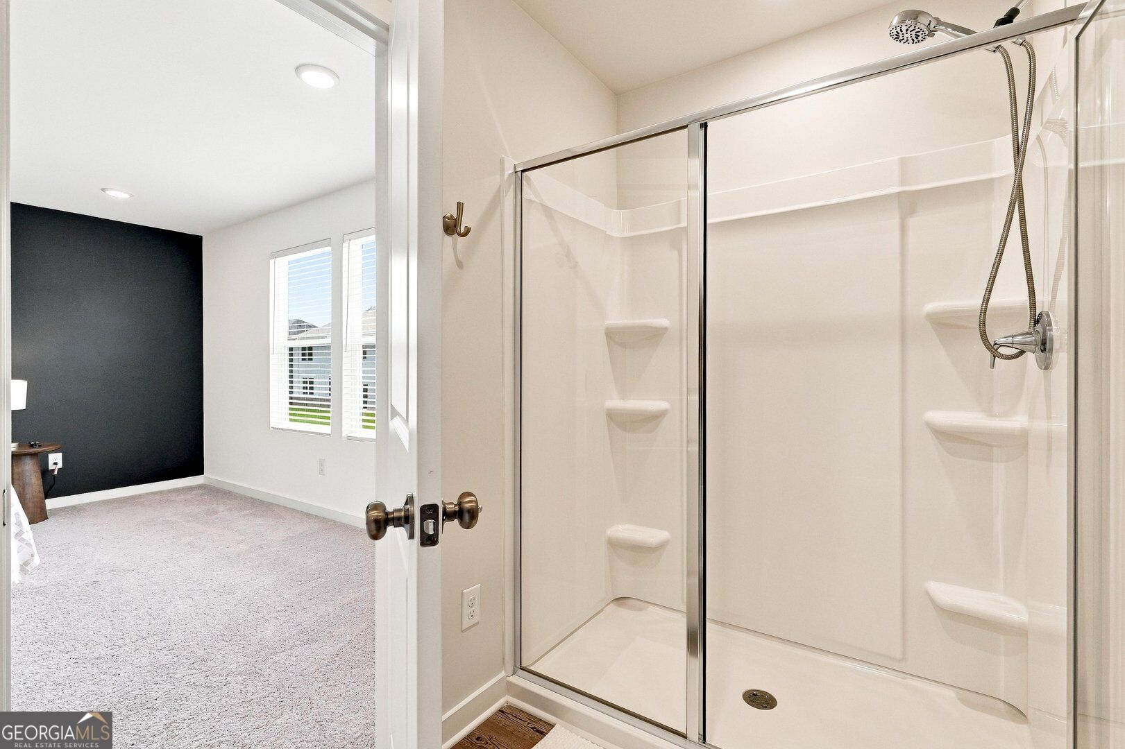 2482 Brown Dove Way Property Photo 19